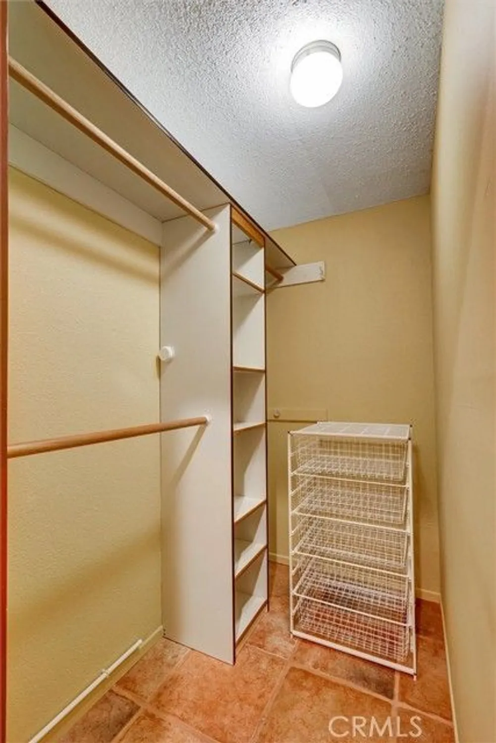 Property Slideshow image 31 of 51 | 4664 cordoba way, Oceanside, CA, 92056