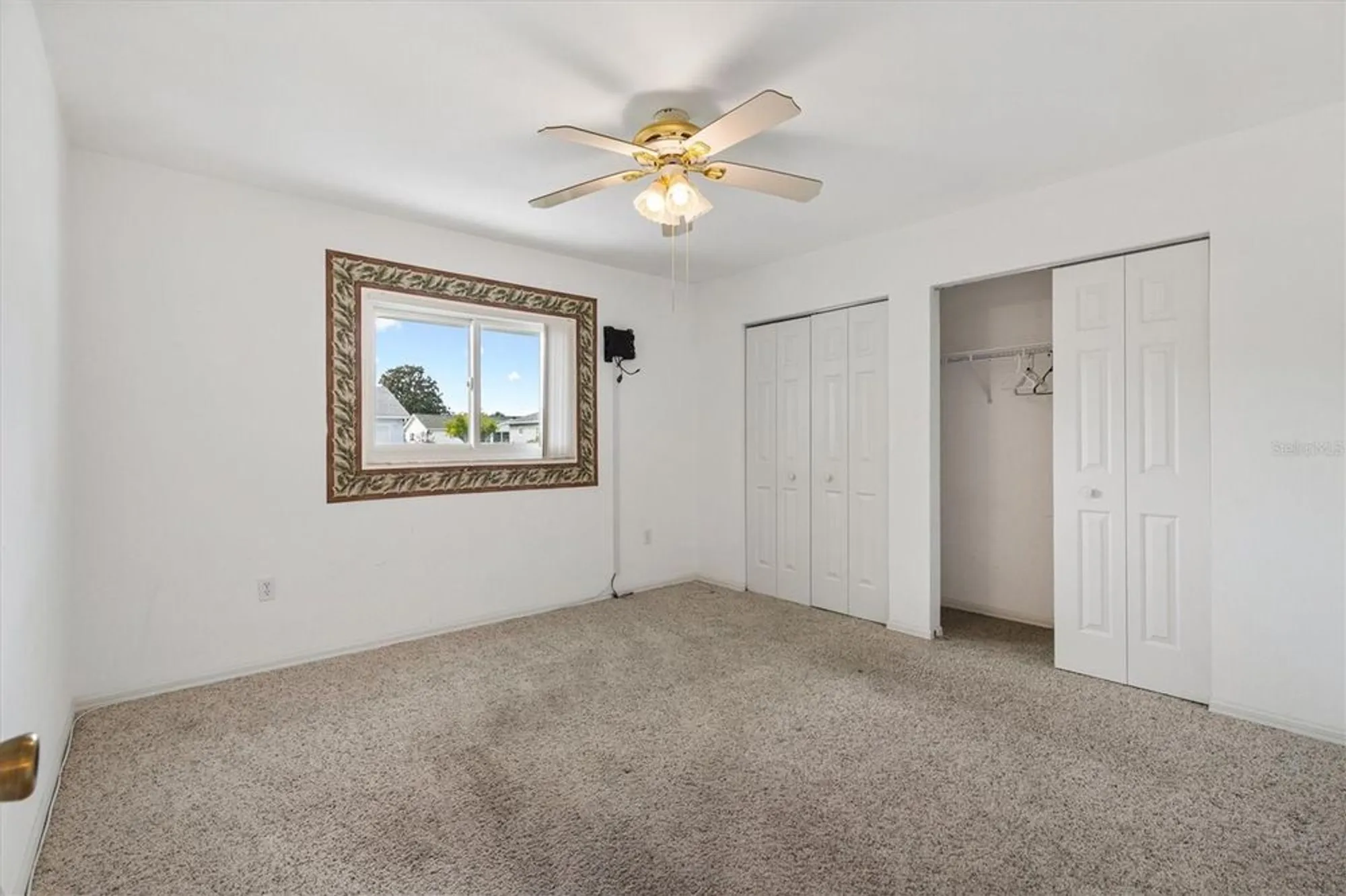Property Slideshow image 14 of 35 | 13727 se 87th ave, Summerfield, FL, 34491