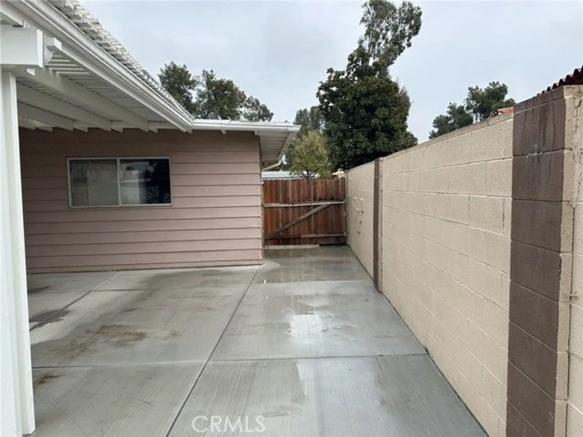 Property Slideshow image 26 of 29 | 1307 brentwood way, Hemet, CA, 92545