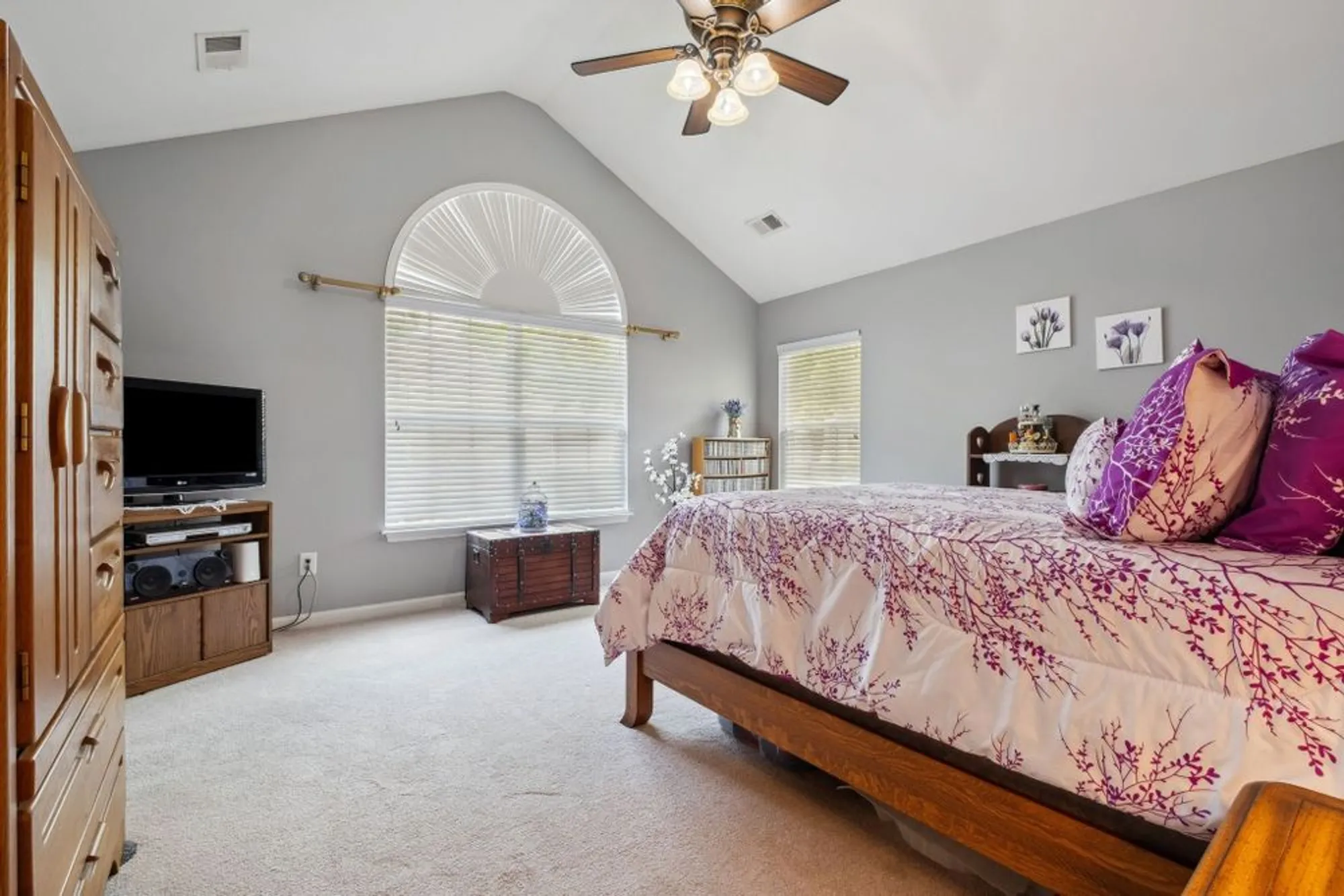 Property Slideshow image 22 of 32 | 825 s browns ln 1501, Gallatin, TN, 37066