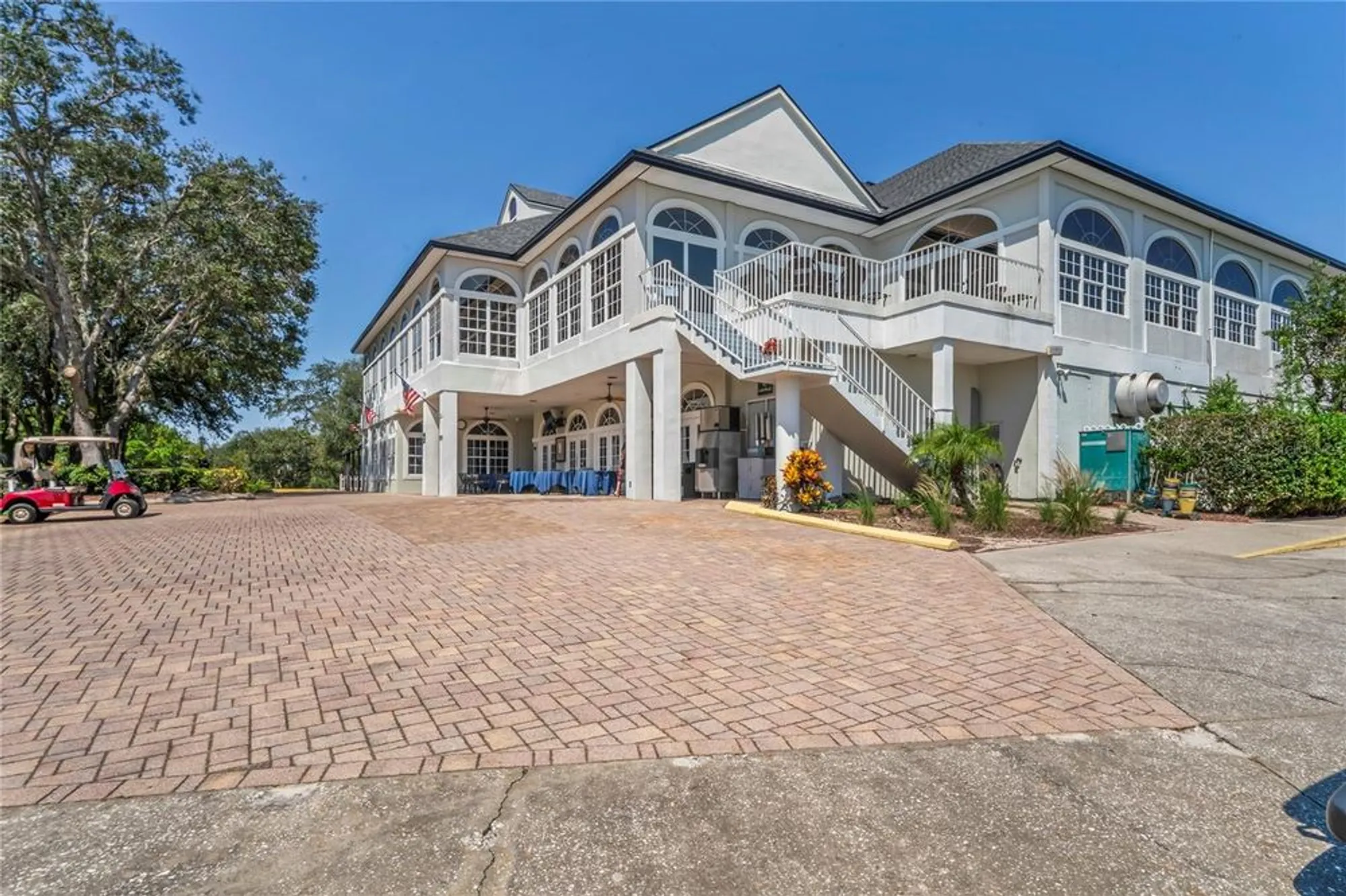 Property Slideshow image 95 of 97 | 9219 grand cypress dr, Weeki Wachee, FL, 34613