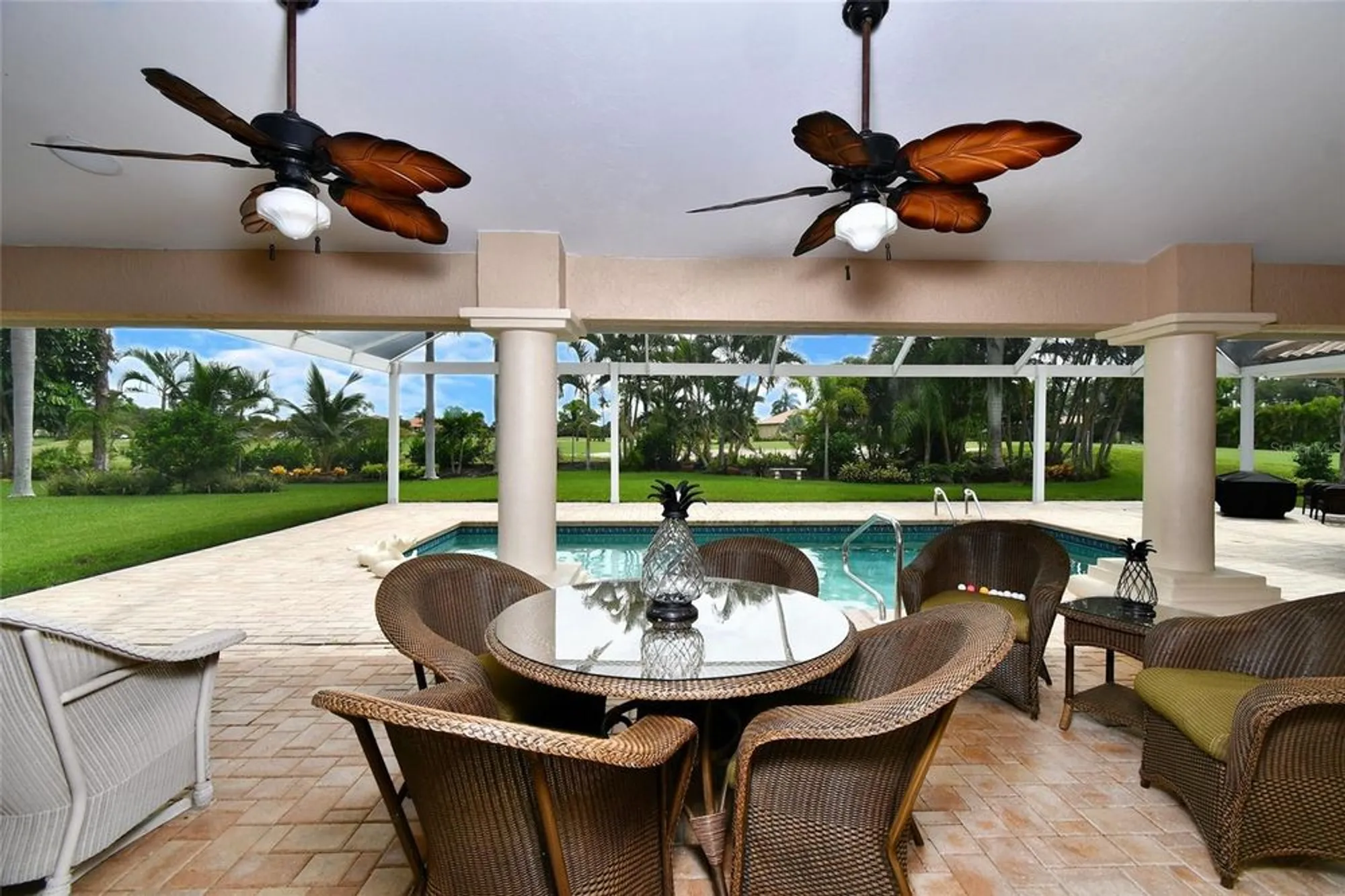 Property Slideshow image 33 of 44 | 6030 key largo cir, Punta Gorda, FL, 33955