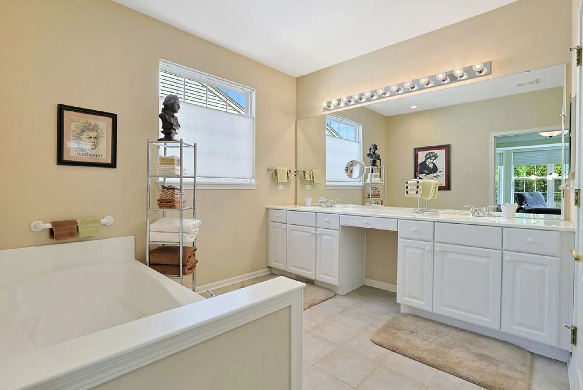 Property Slideshow image 12 of 34 | 12145 daphne dr, Huntley, IL, 60142