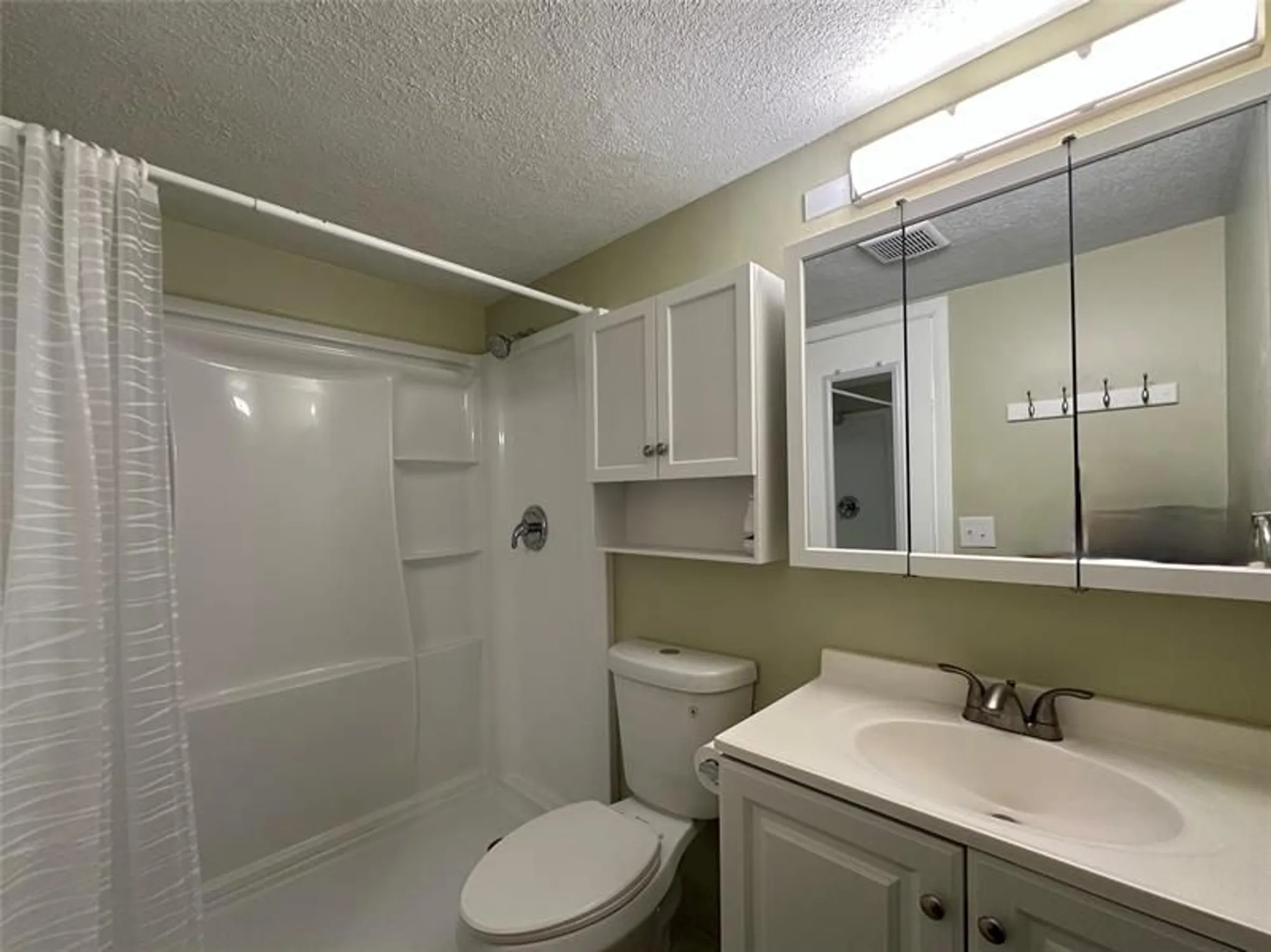 Property Slideshow image 20 of 25 | 254 newport p # 254, Deerfield Beach, FL, 33442