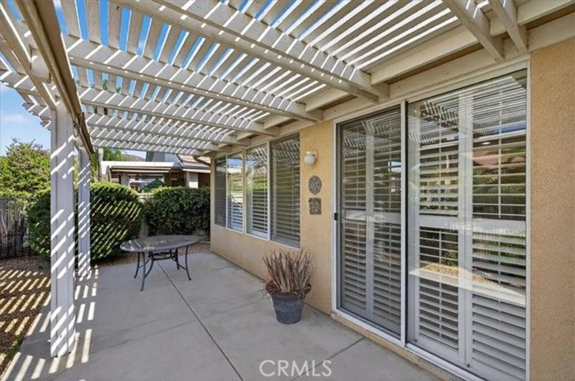Property Slideshow image 37 of 51 | 29245 paradise canyon dr, Menifee, CA, 92584