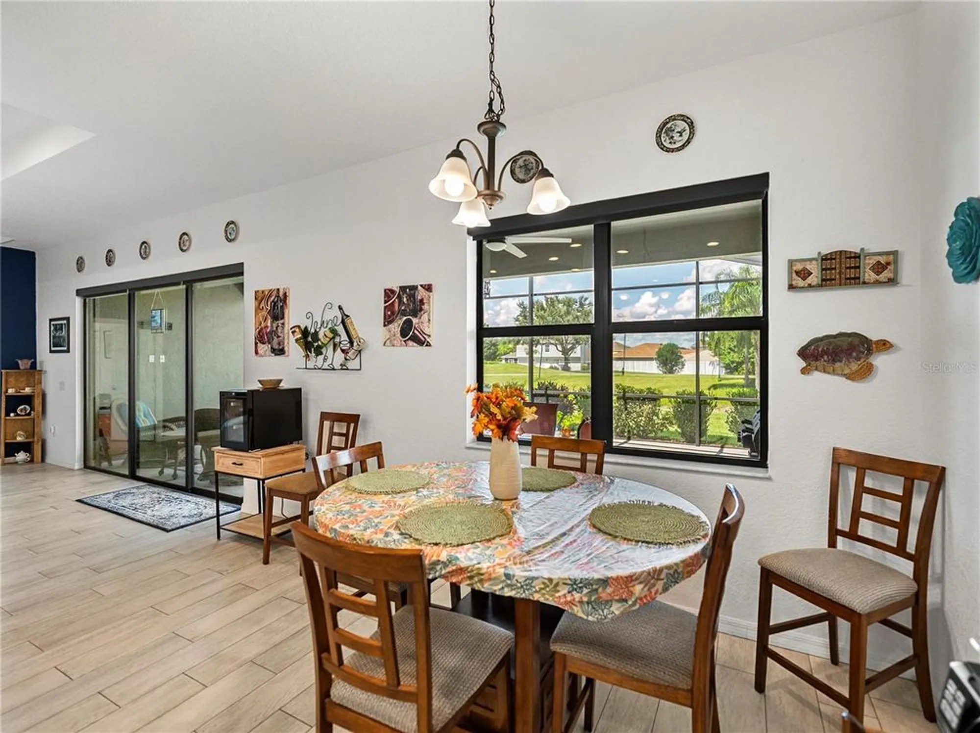 Property Slideshow image 22 of 96 | 6301 pinehurst loop, Winter Haven, FL, 33884