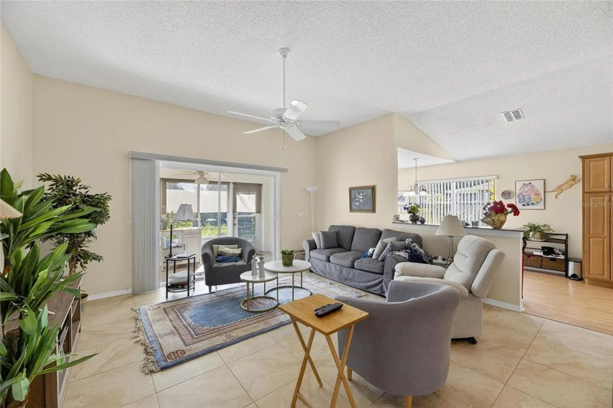 Property Slideshow image 6 of 76 | 1024 new winsor loop # 1024, Sun City Center, FL, 33573