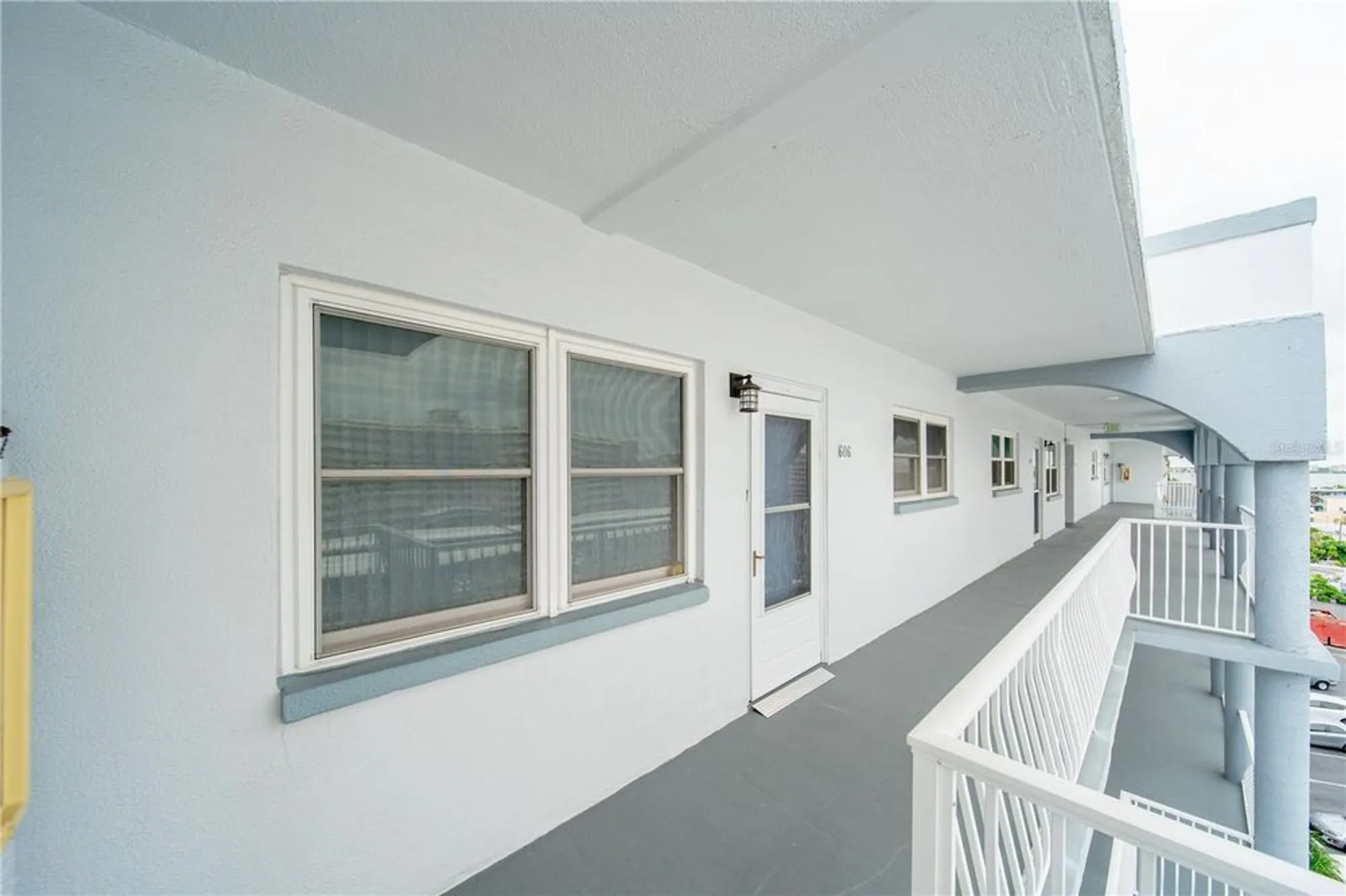 Property Slideshow image 24 of 30 | 5925 shore blvd 606, Gulfport, FL, 33707