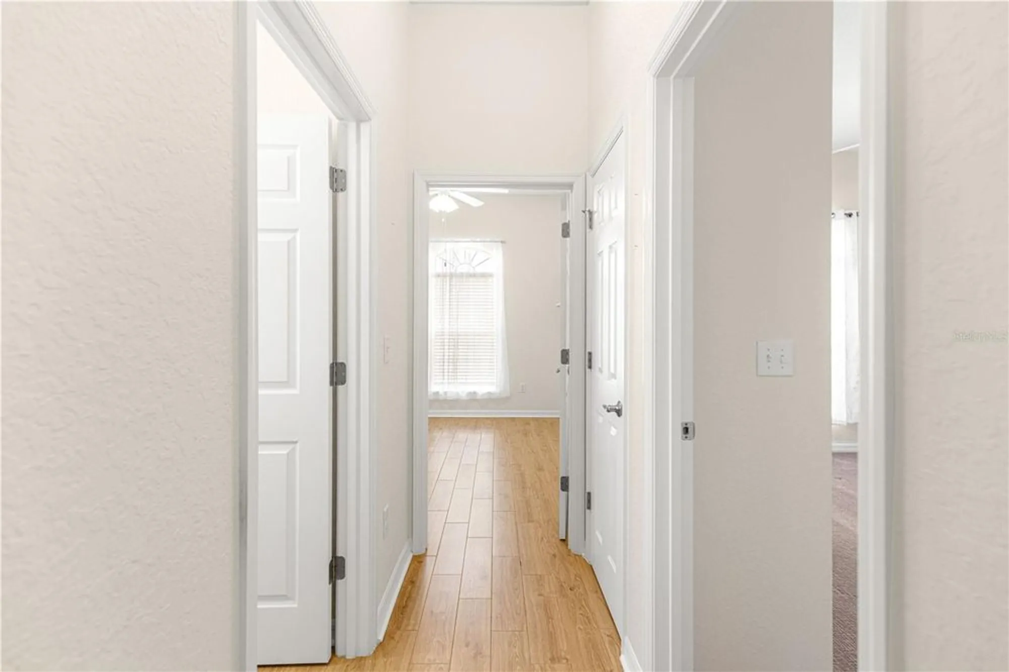 Property Slideshow image 21 of 42 | 17306 se 112th court rd, Summerfield, FL, 34491