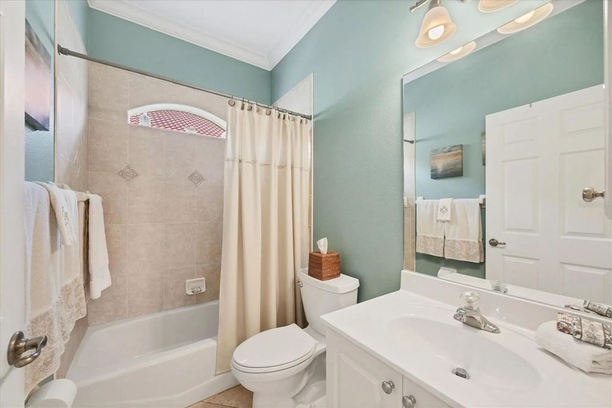 Property Slideshow image 30 of 50 | 5641 whispering oaks dr, North Port, FL, 34287