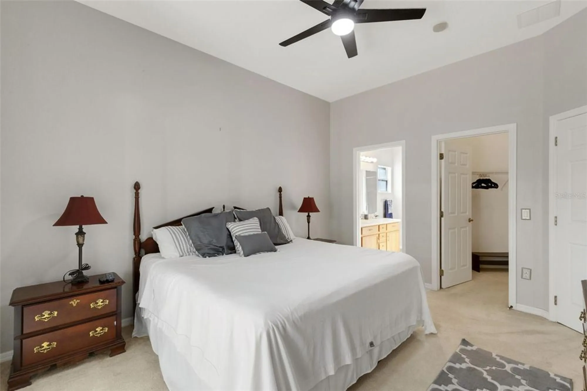 Property Slideshow image 22 of 68 | 540 vista oaks way, Davenport, FL, 33837