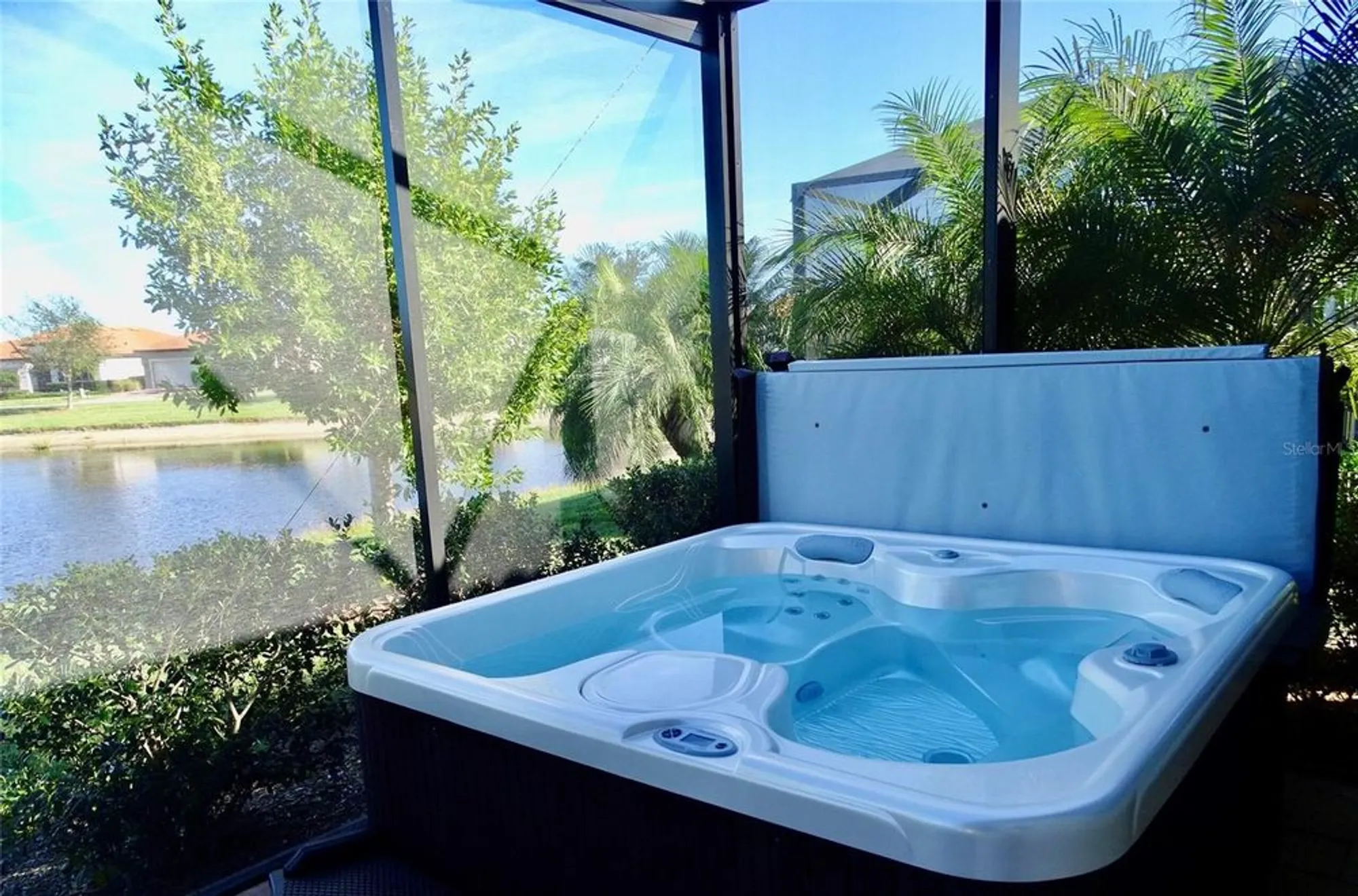 Property Slideshow image 21 of 50 | 10088 cozy grove dr, Venice, FL, 34293