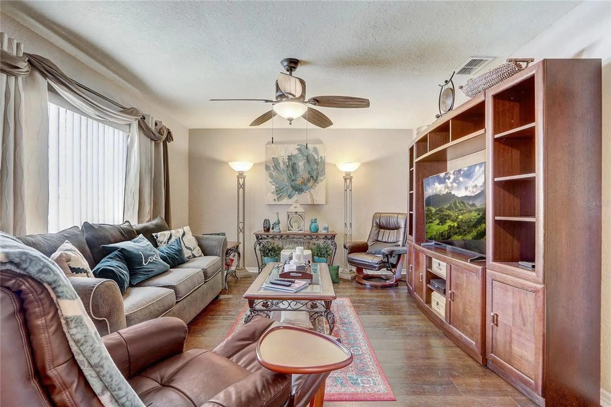 Property Slideshow image 4 of 25 | 10031 sw 62nd cir, Ocala, FL, 34476