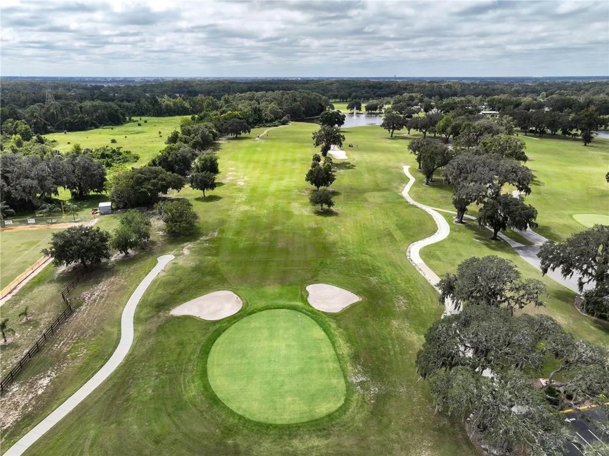 Property Slideshow image 41 of 52 | 111 sugar maple ave, Wildwood, FL, 34785