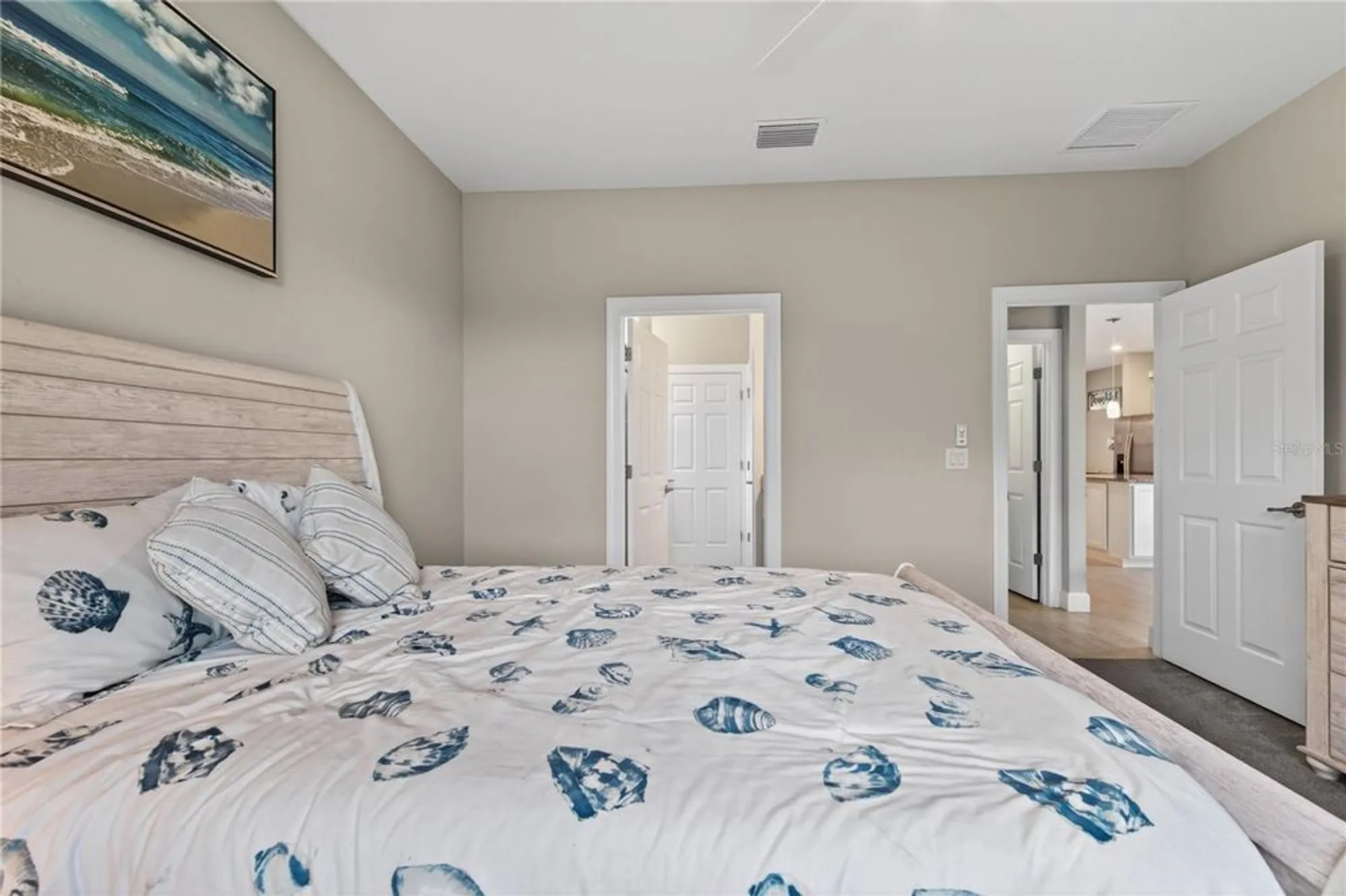 Property Slideshow image 24 of 82 | 2592 brassica dr, North Port, FL, 34289