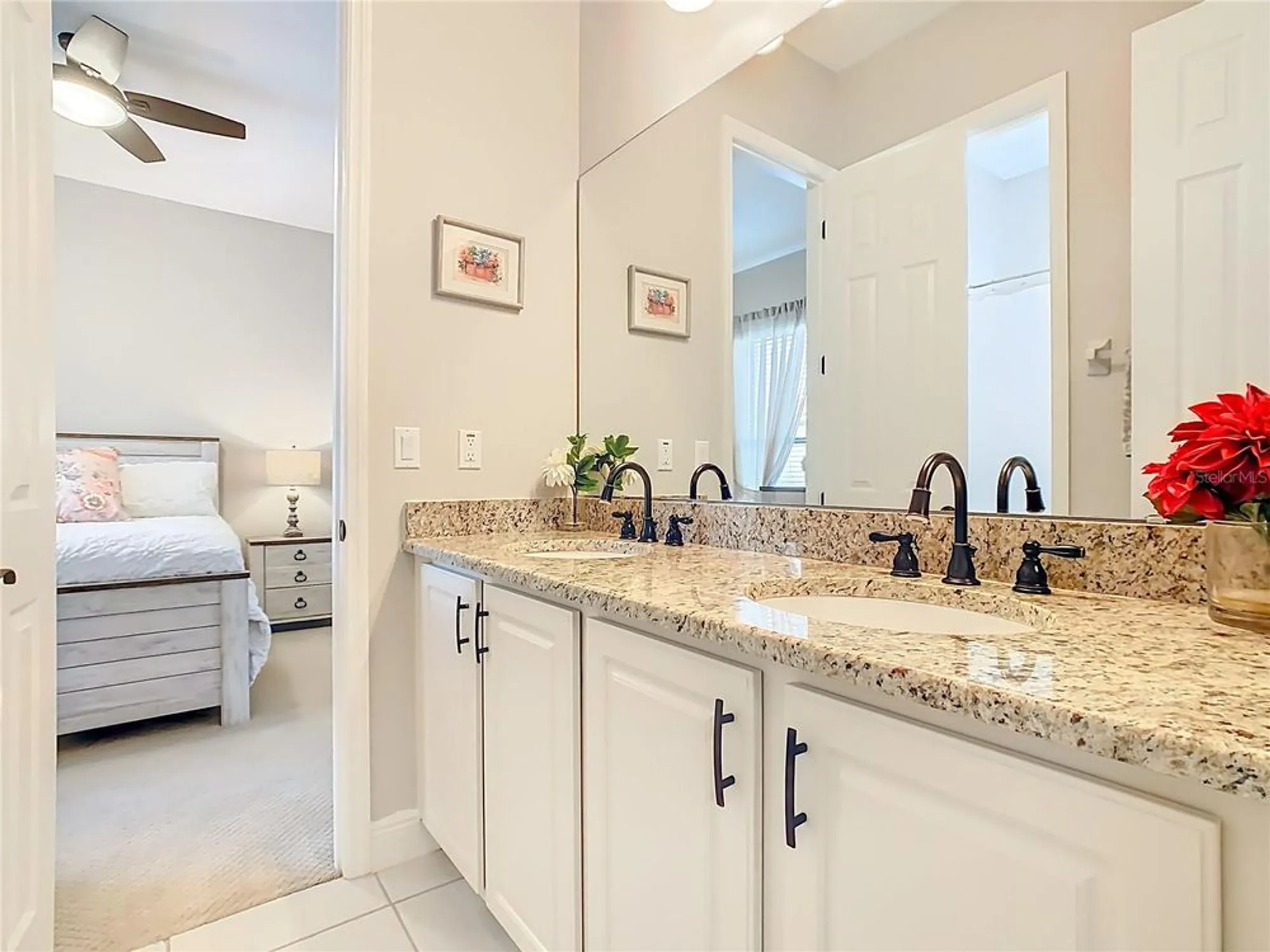 Property Slideshow image 38 of 84 | 915 san raphael st, Poinciana, FL, 34759