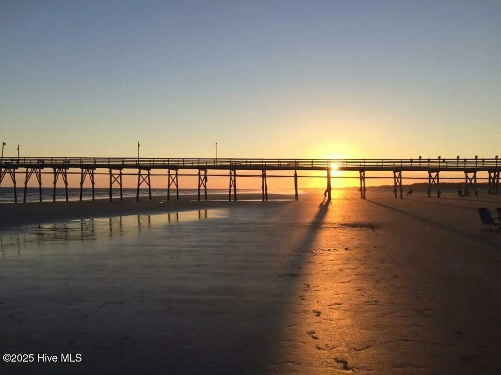 Property Slideshow image 83 of 89 | 8855 radcliff dr 51b, Calabash, NC, 28467