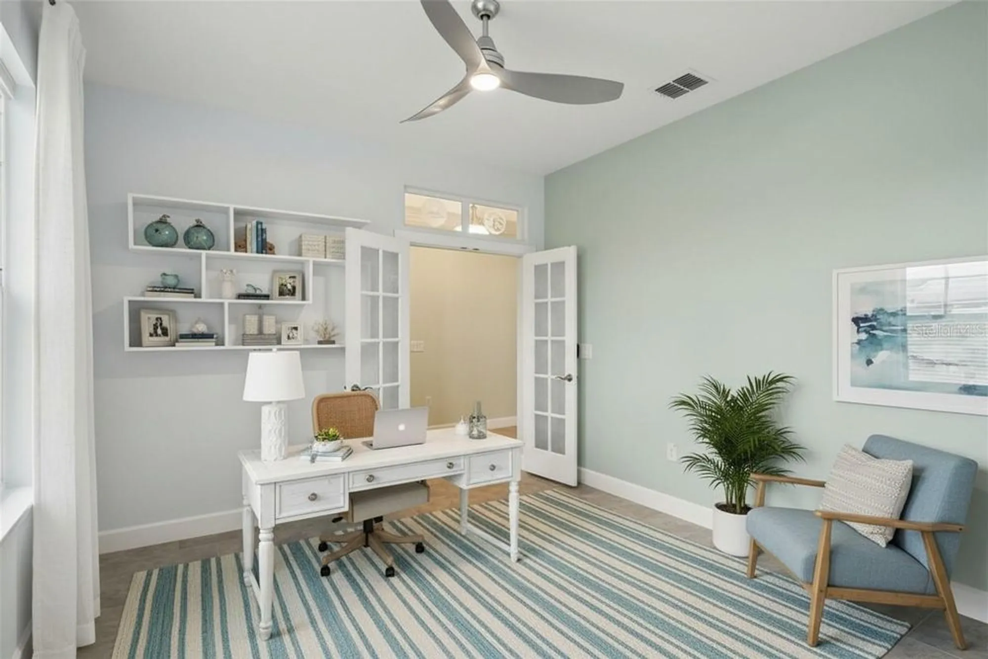 Property Slideshow image 28 of 53 | 204 bella cortina dr, Kissimmee, FL, 34759