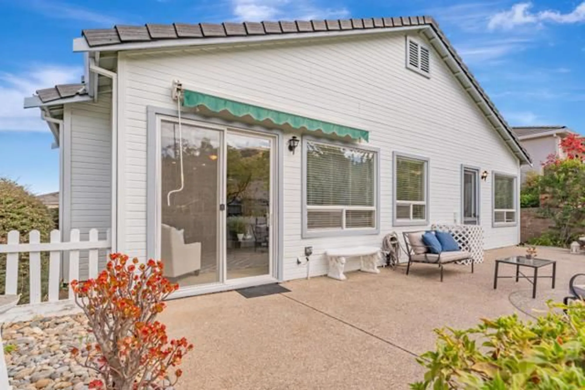 Property Slideshow image 35 of 40 | 8845 wine valley cir, San Jose, CA, 95135