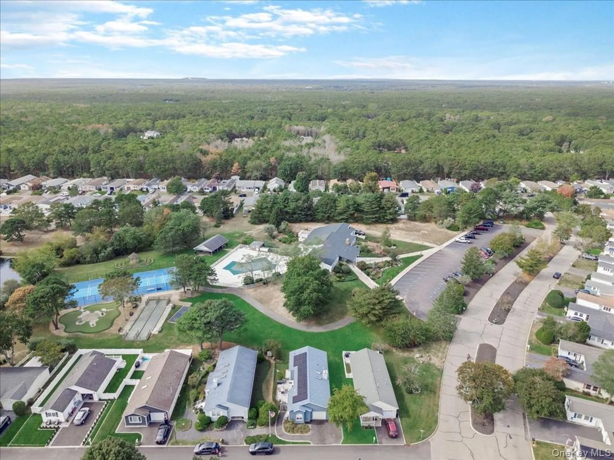 Property Slideshow image 21 of 32 | 2 limetree dr, Manorville, NY, 11949