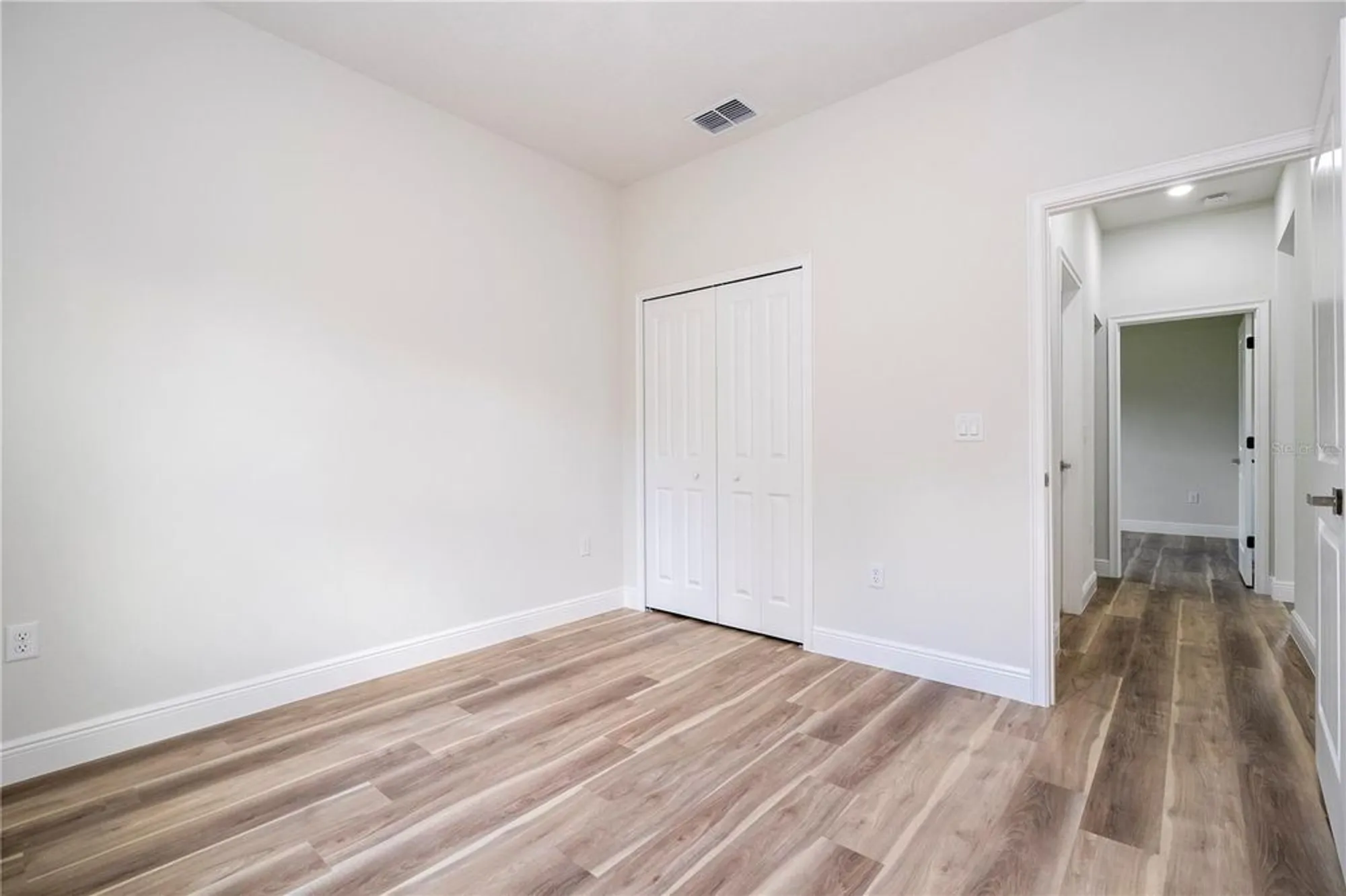 Property Slideshow image 54 of 87 | 3970 sw 157th place rd, Ocala, FL, 34473