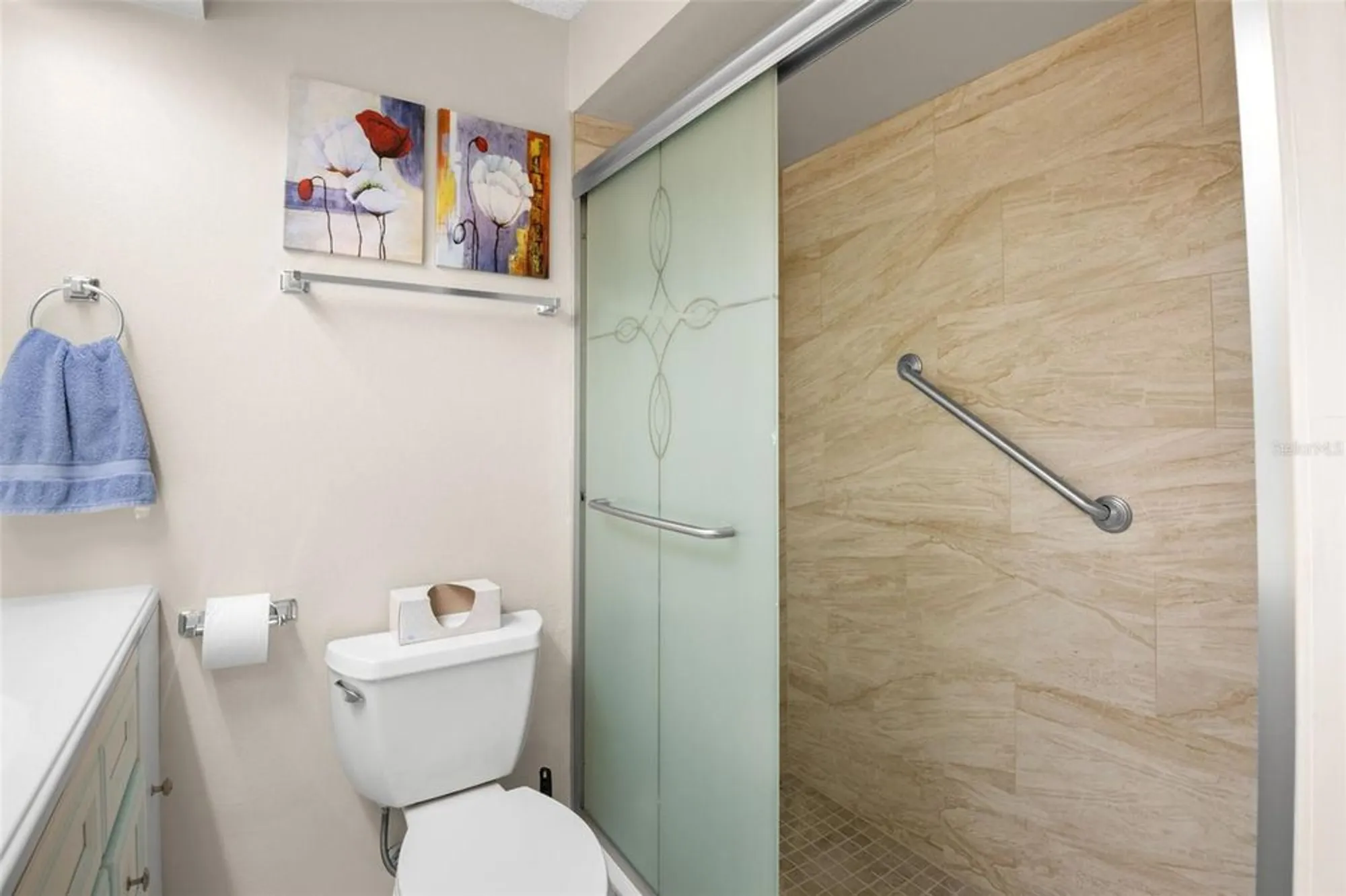 Property Slideshow image 32 of 81 | 3497 e woodmont way, Palm Harbor, FL, 34684