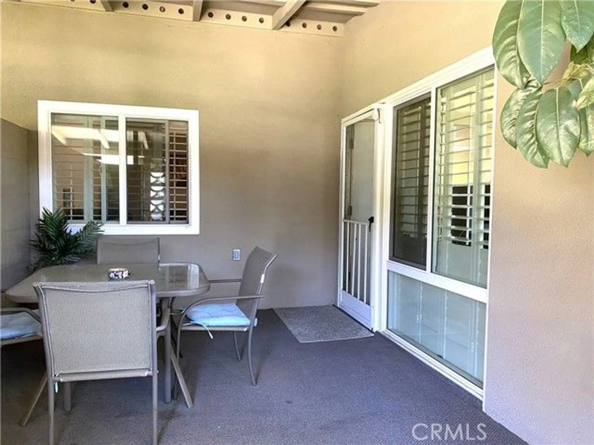 Property Slideshow image 8 of 30 | 13380 danbury ln # m6-130d, Seal Beach, CA, 90740