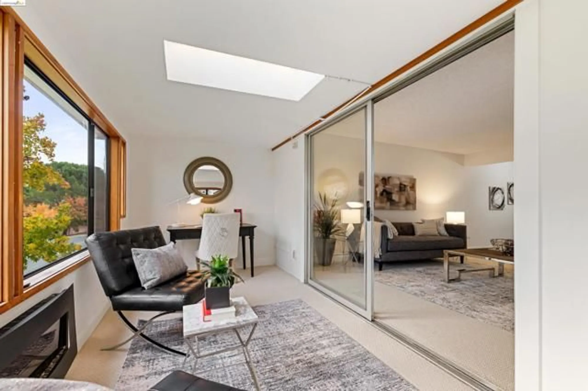 Property Slideshow image 29 of 47 | 1125 singingwood ct 1, Walnut Creek, CA, 94595