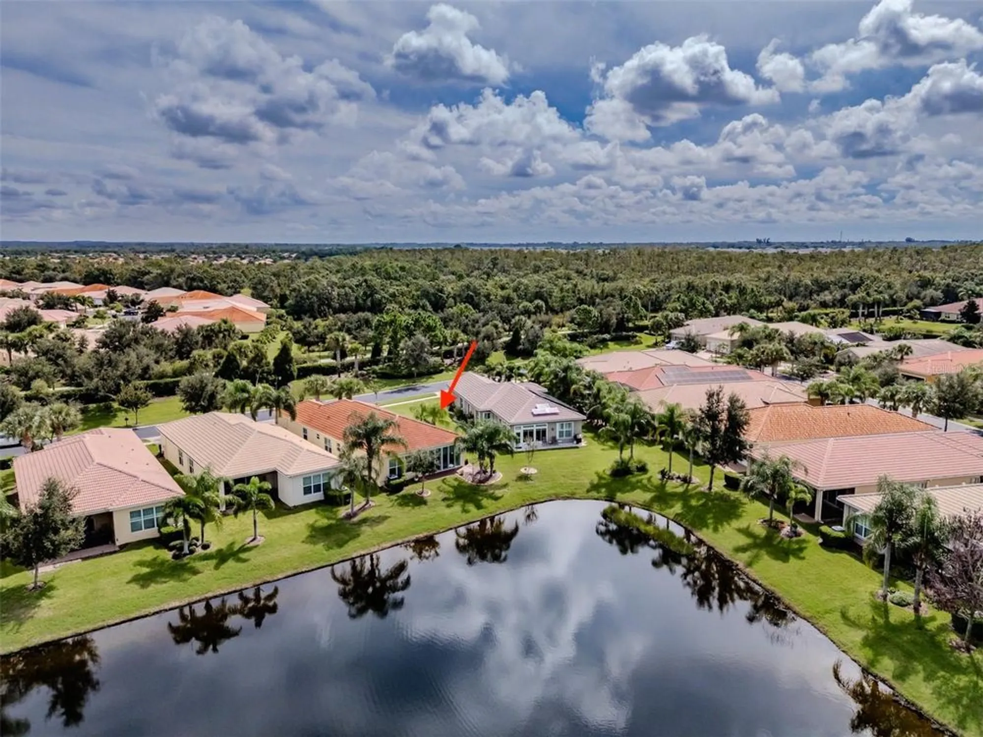 Property Slideshow image 55 of 100 | 4817 sandy glen way, Wimauma, FL, 33598