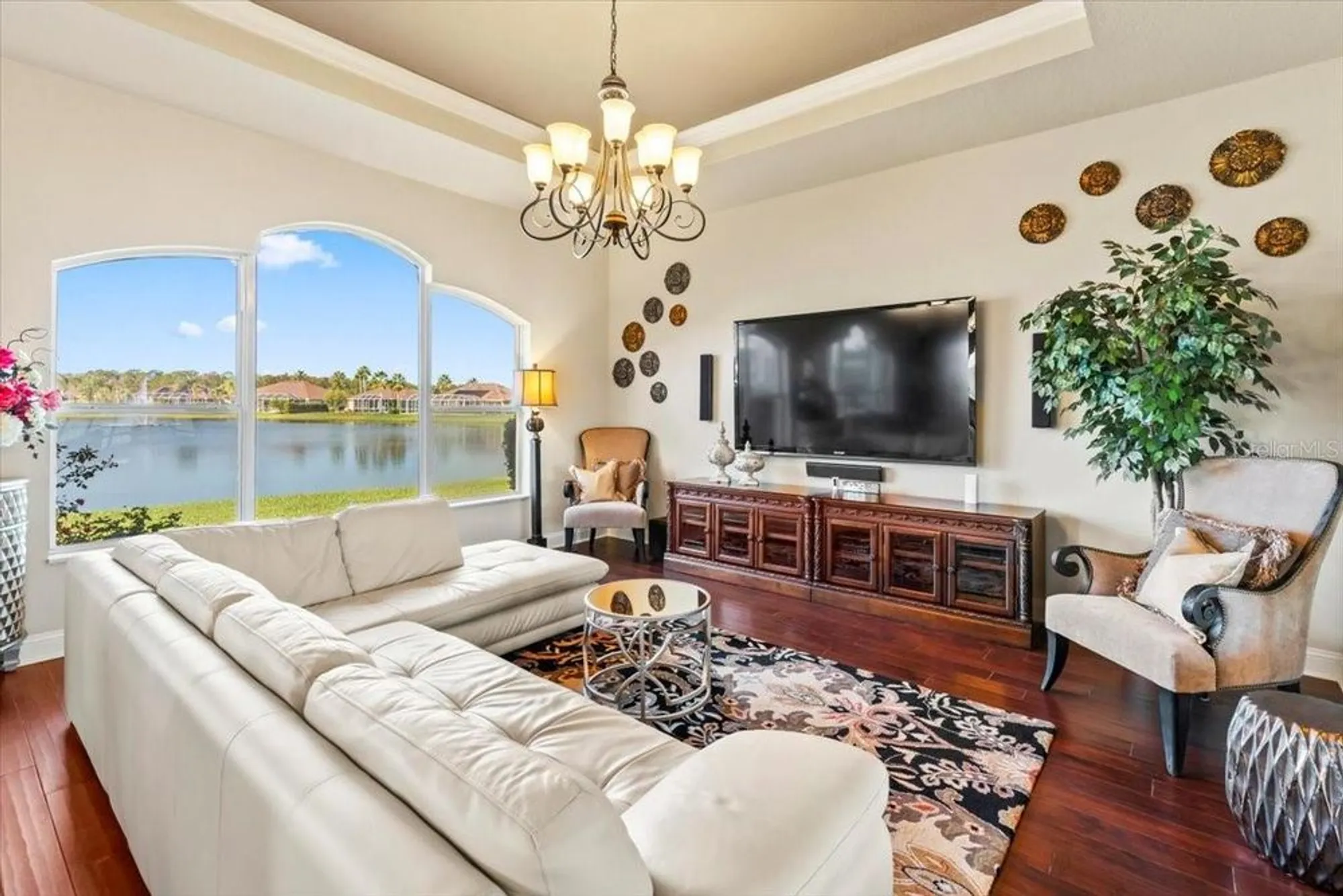 Property Slideshow image 33 of 90 | 568 luna bella ln, New Smyrna Beach, FL, 32168