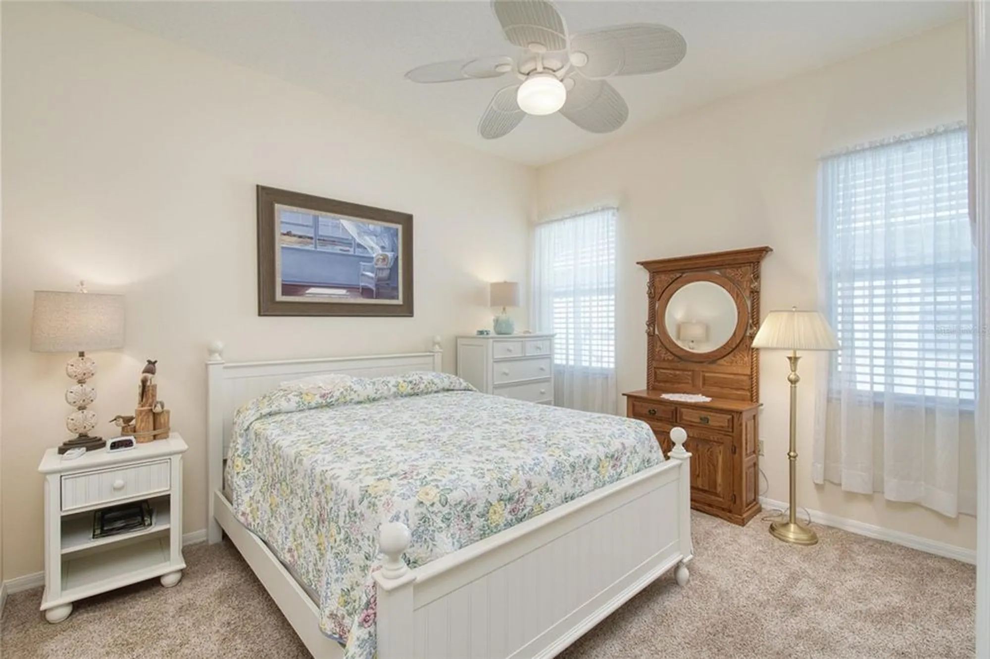 Property Slideshow image 17 of 64 | 1107 everest st, Clermont, FL, 34711