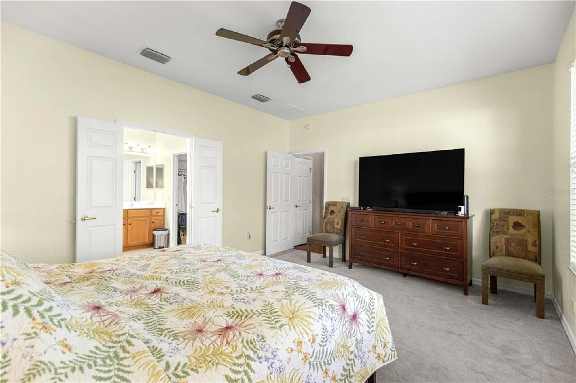 Property Slideshow image 30 of 52 | 13914 se 96th cir, Summerfield, FL, 34491
