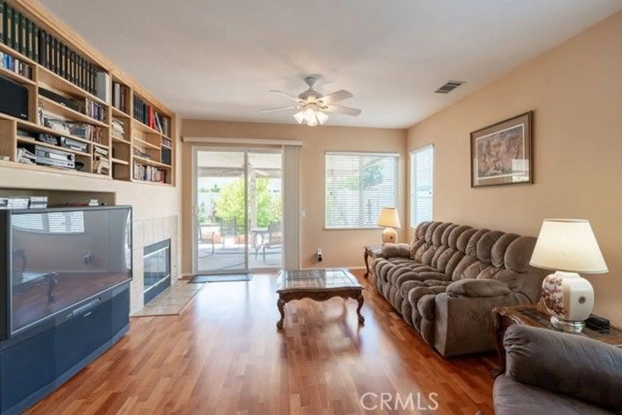 Property Slideshow image 15 of 51 | 29557 warmsprings dr, Menifee, CA, 92584