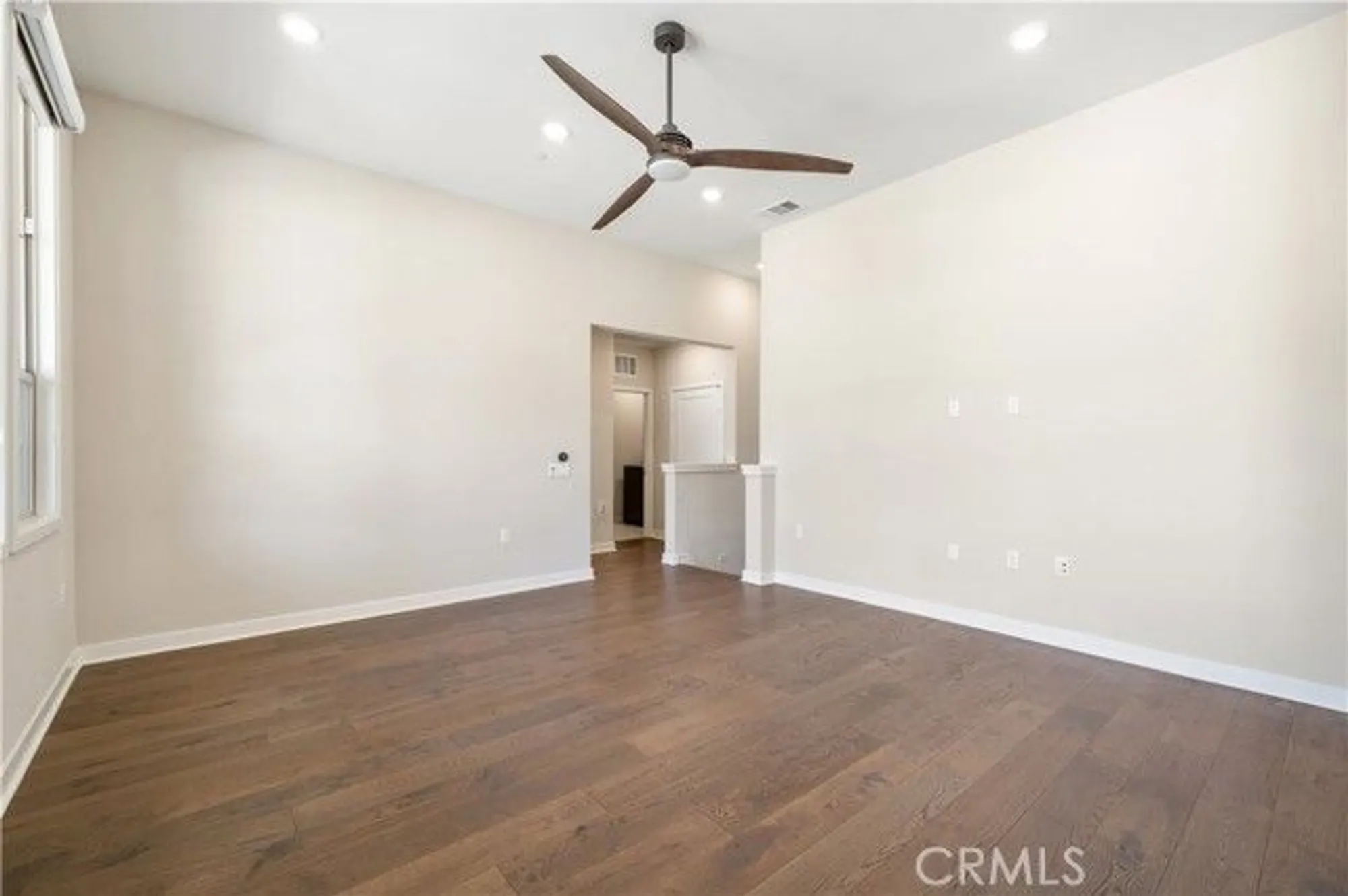 Property Slideshow image 14 of 51 | 237 carlow, Irvine, CA, 92618