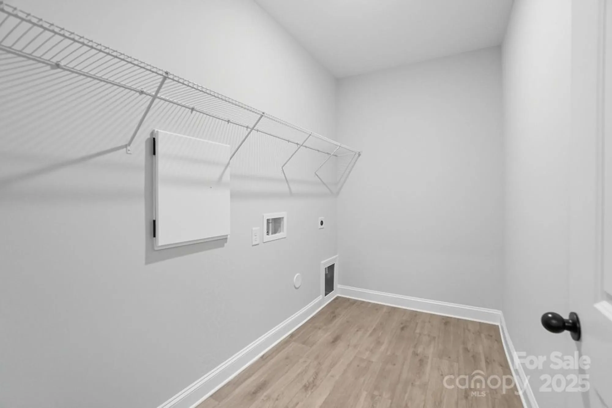 Property Slideshow image 27 of 48 | 3319 whispering creek dr, Indian Trail, NC, 28079