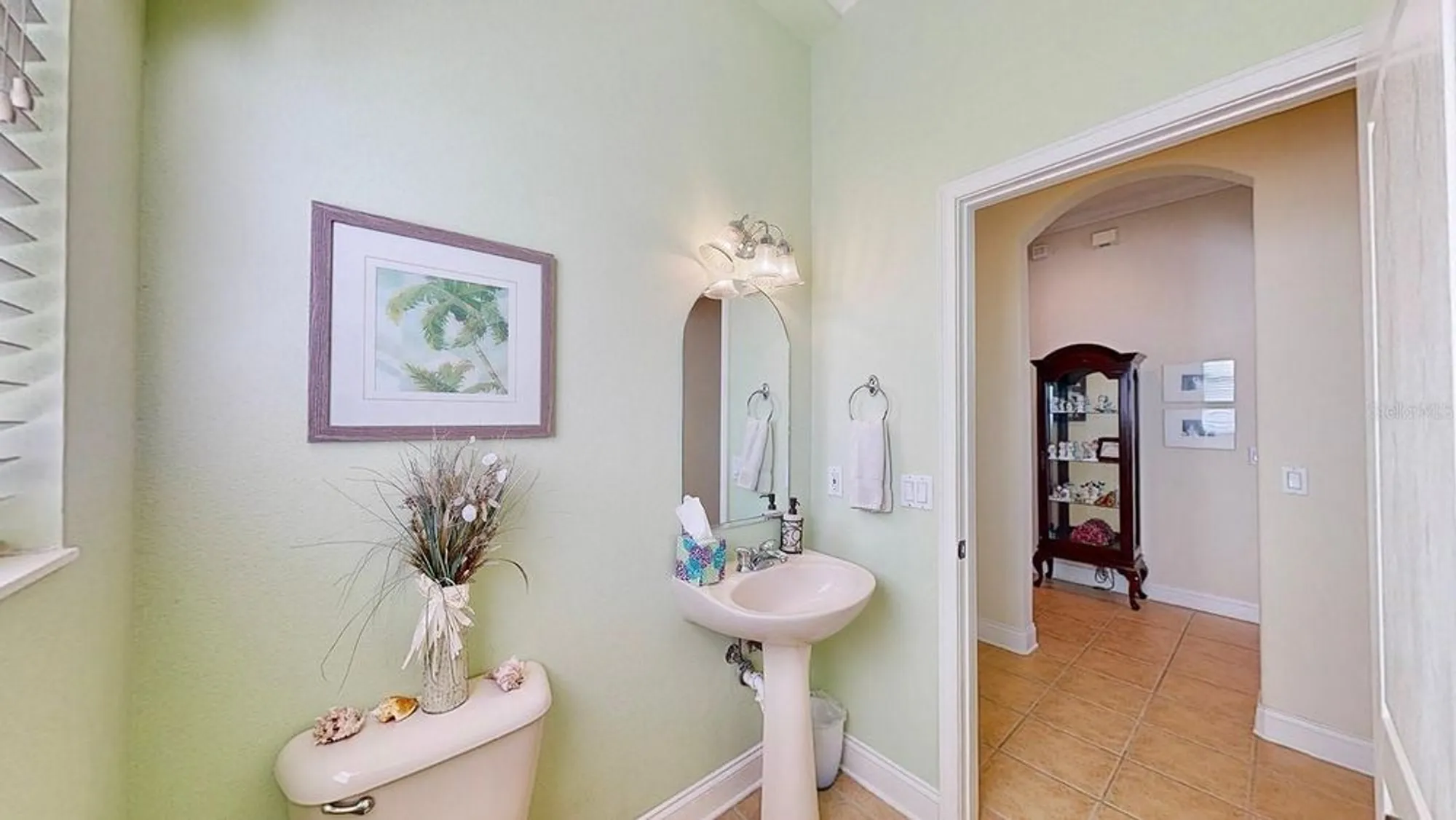 Property Slideshow image 49 of 81 | 310 manns harbor dr, Apollo Beach, FL, 33572