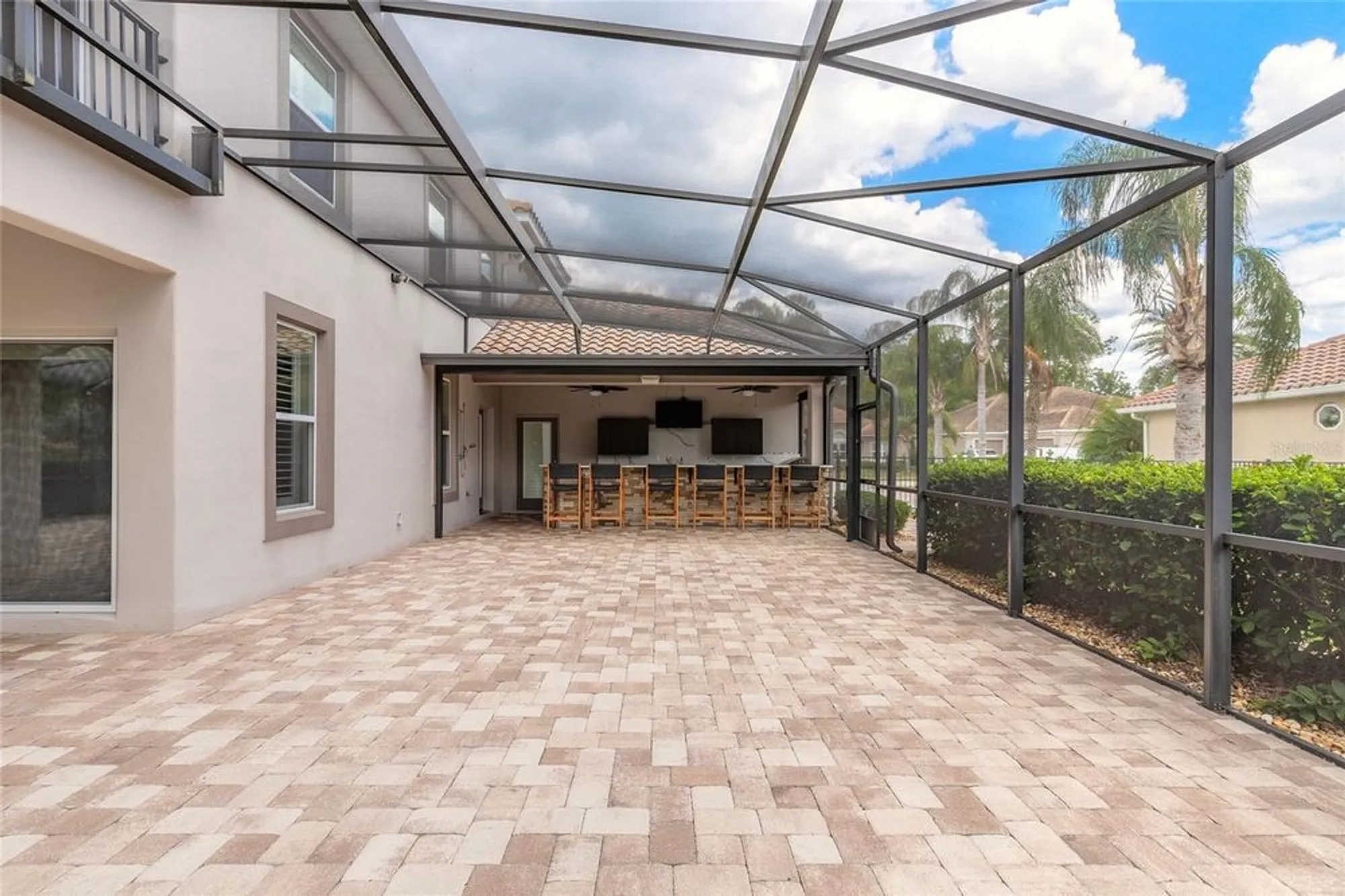Property Slideshow image 66 of 83 | 254 cappella ct, New Smyrna Beach, FL, 32168