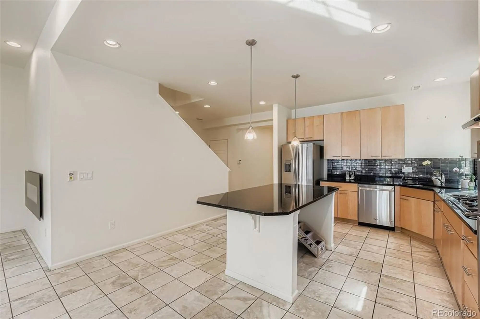 Property Slideshow image 11 of 30 | 19523 e 54th ave, Denver, CO, 80249