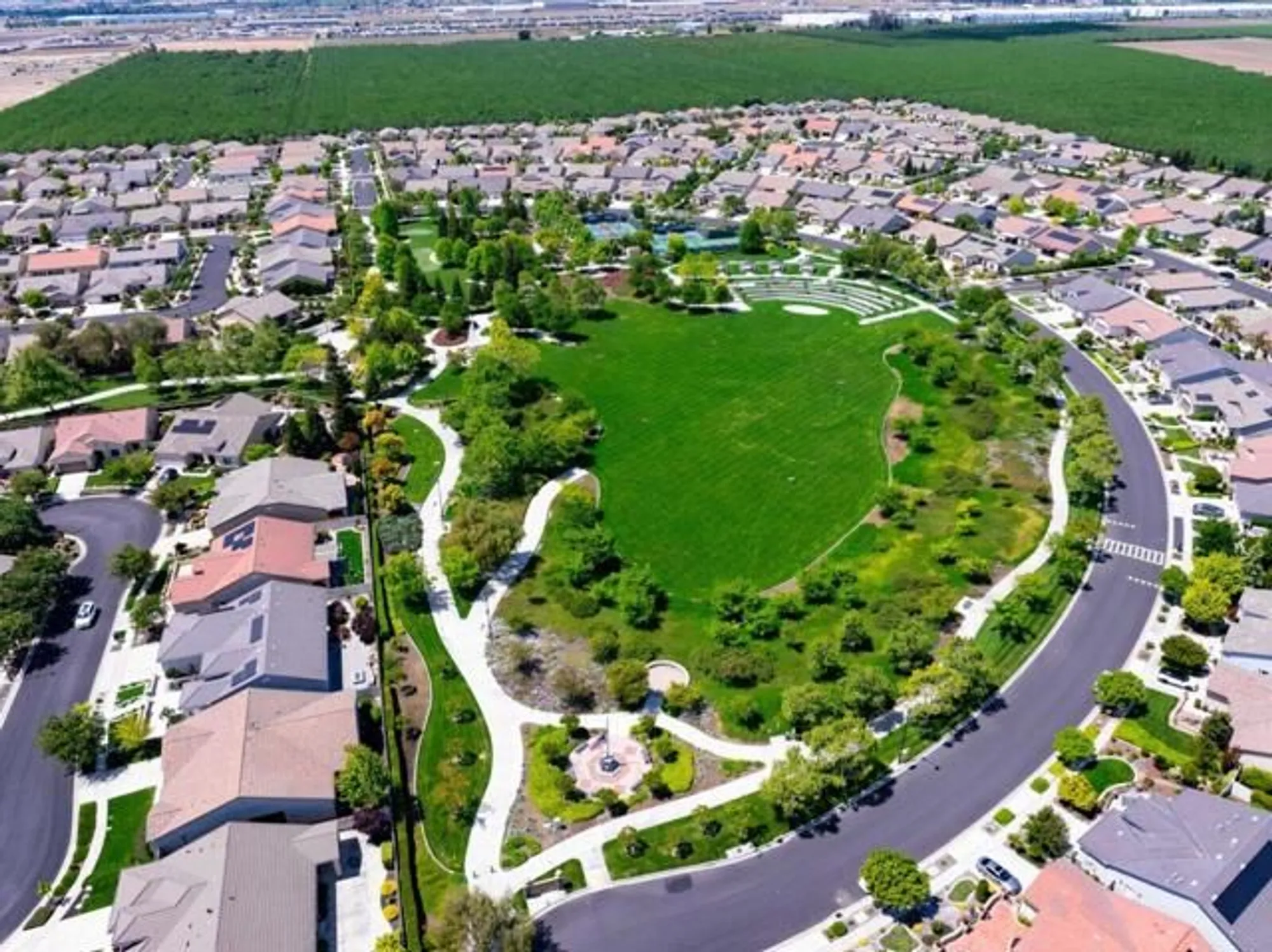 Property Slideshow image 85 of 107 | 2690 steeple run ln, Manteca, CA, 95336