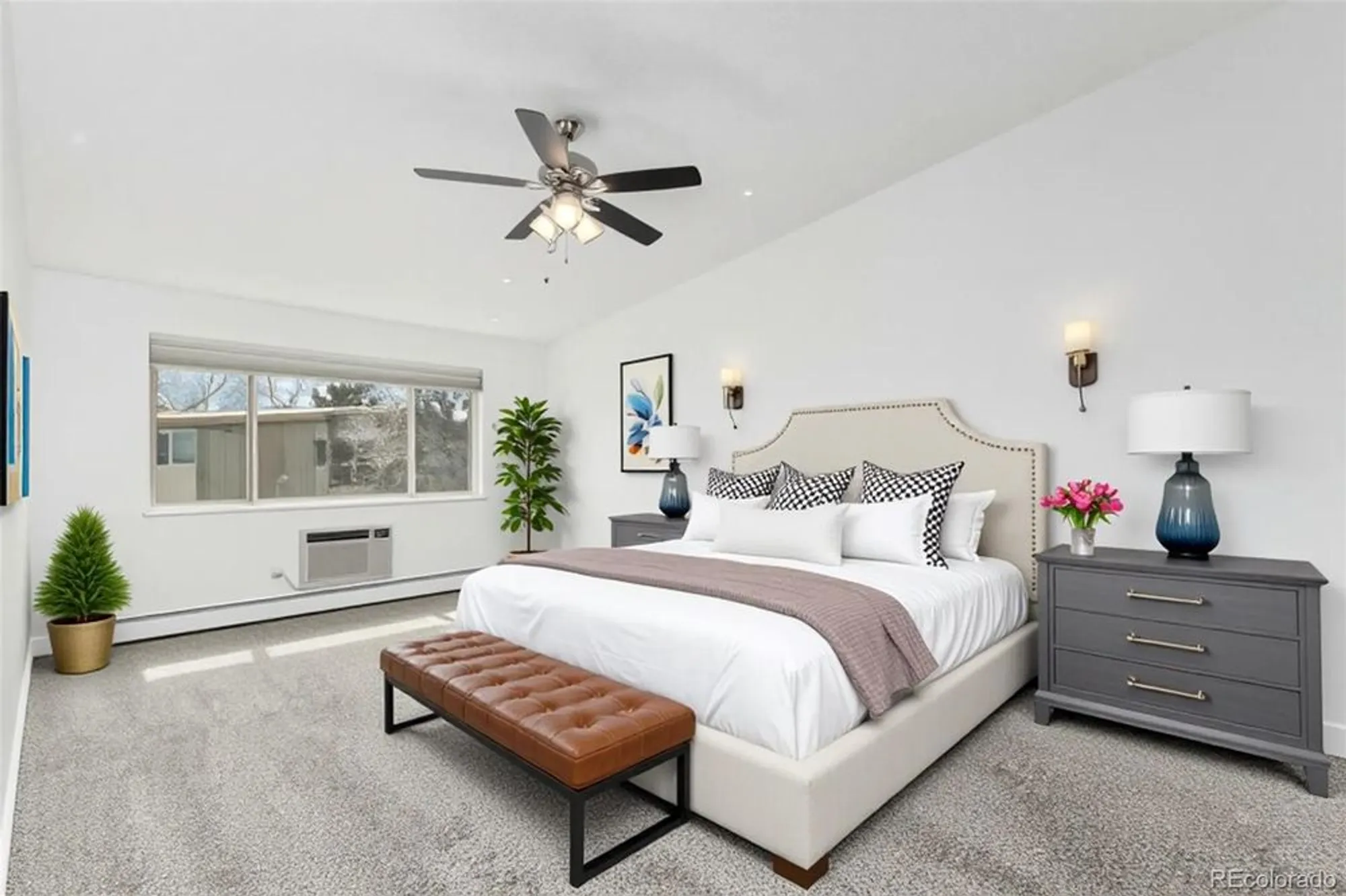 Property Slideshow image 6 of 26 | 300 s clinton st apt 7d, Denver, CO, 80247