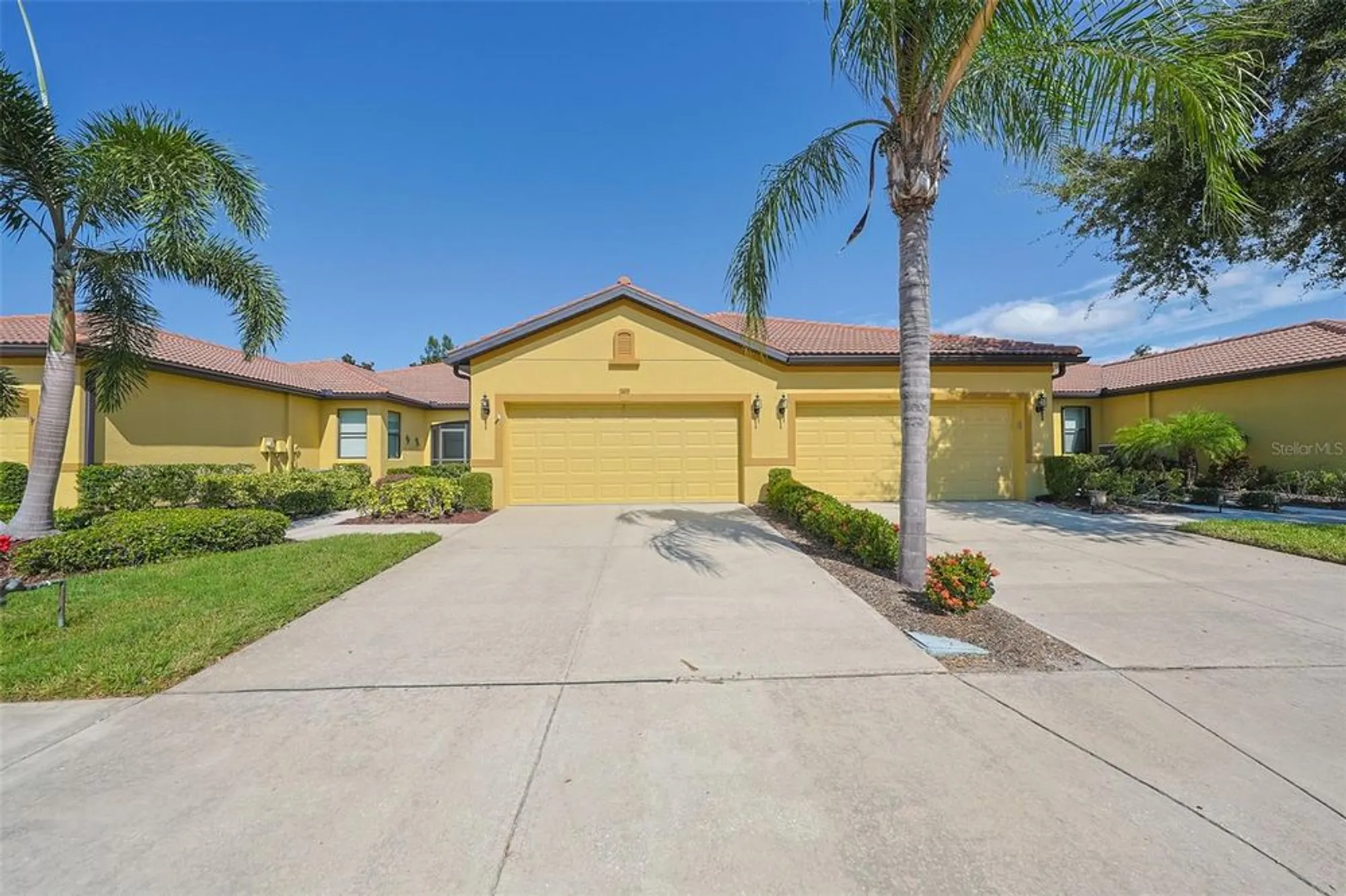 Property Slideshow image 70 of 70 | 329 bluewater falls ct, Apollo Beach, FL, 33572