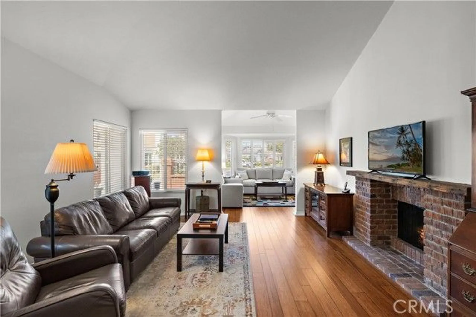 Property Slideshow image 11 of 63 | 23323 el greco, Mission Viejo, CA, 92692