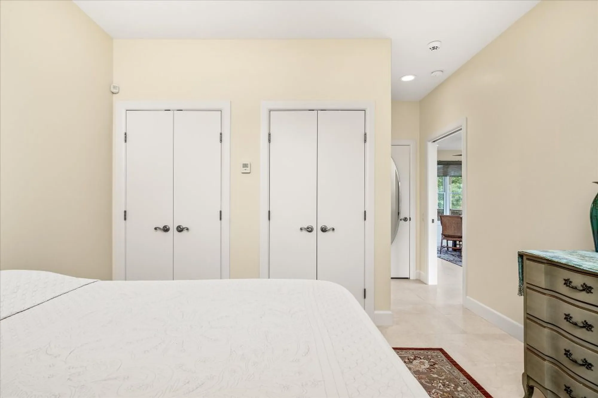 Property Slideshow image 56 of 81 | 61 bluff view ct, Crossville, TN, 38558