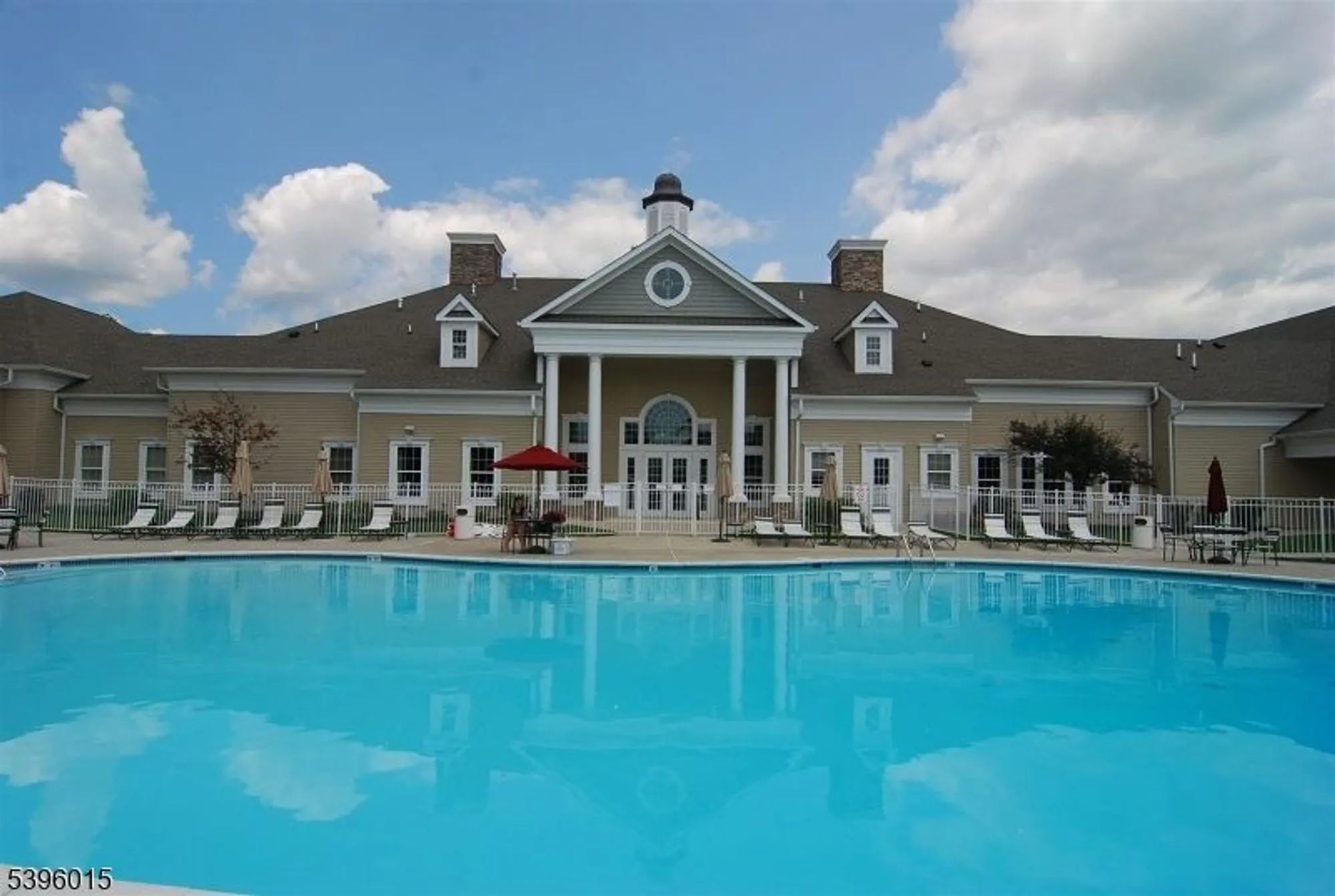 Property Slideshow image 9 of 21 | 7311 polk dr, Wharton, NJ, 07885