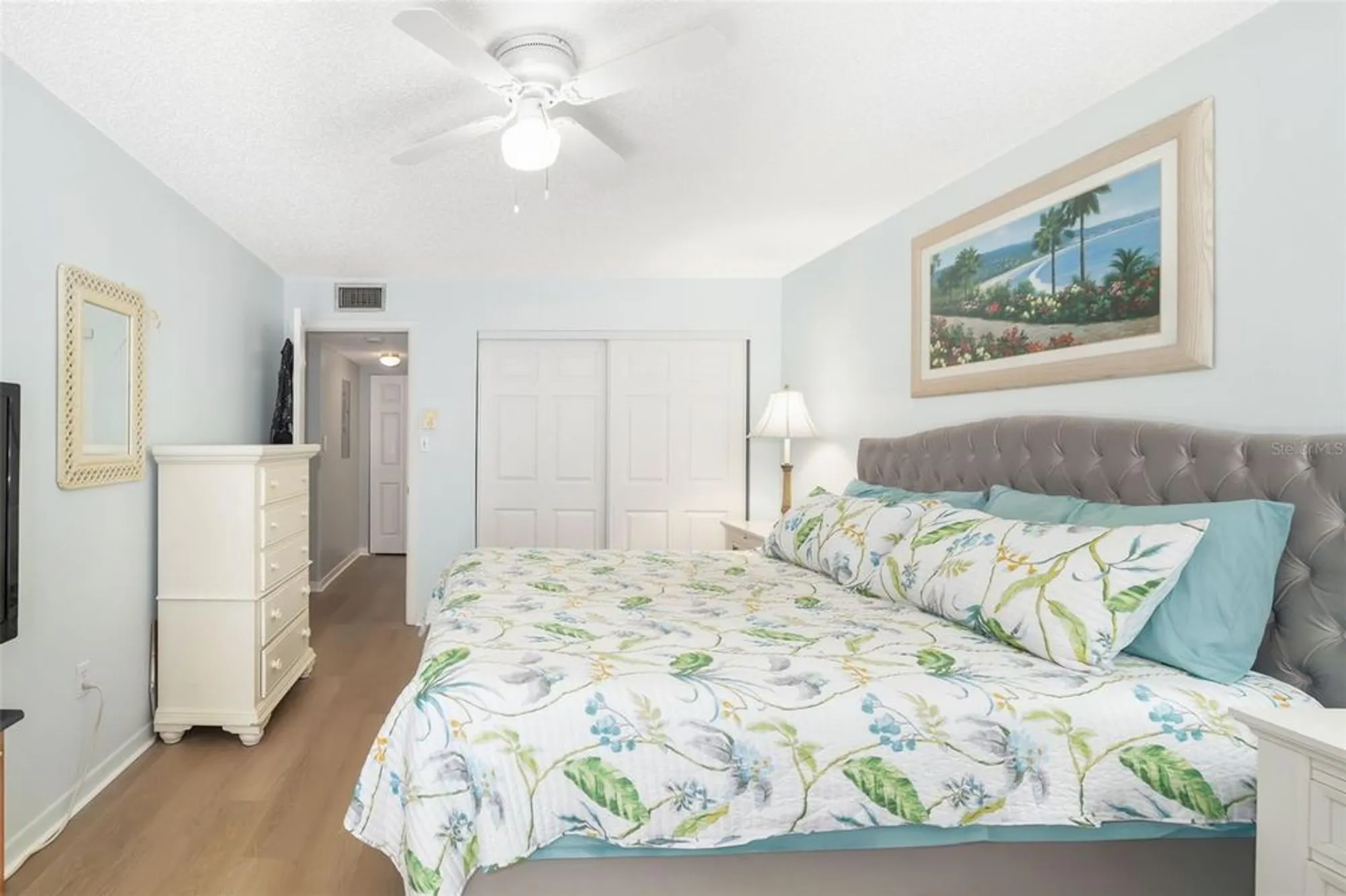 Property Slideshow image 22 of 32 | 202 47th avenue dr 334, Bradenton, FL, 34207