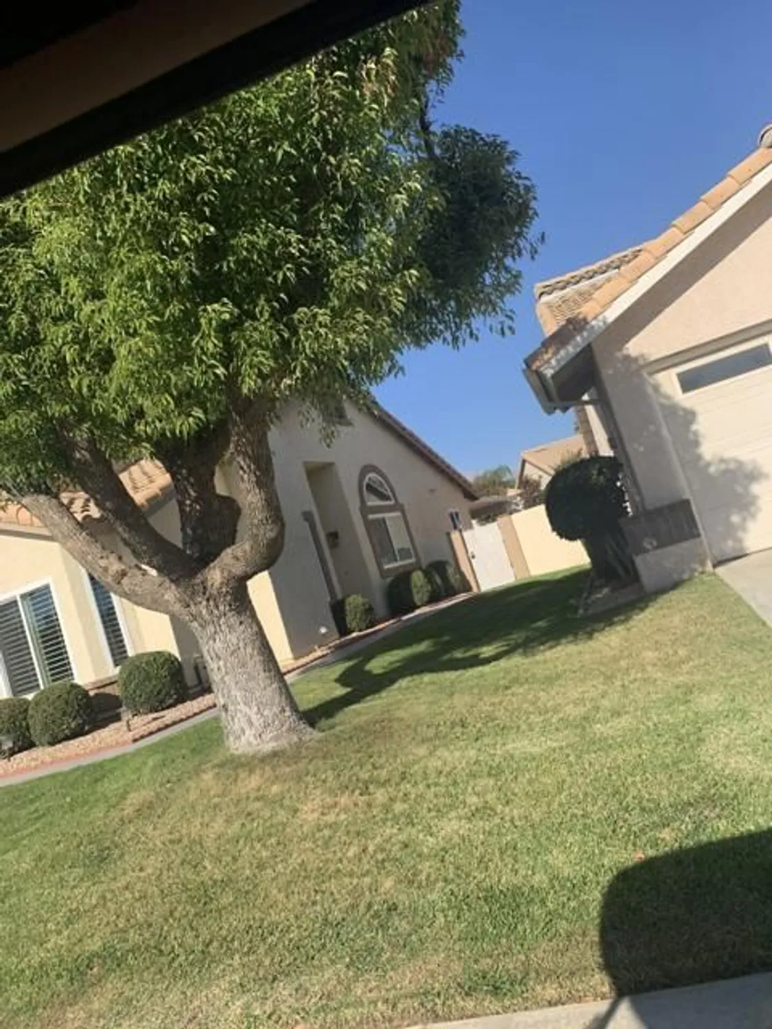 Property Slideshow image 7 of 90 | 6063 pebble beach dr, Banning, CA, 92220