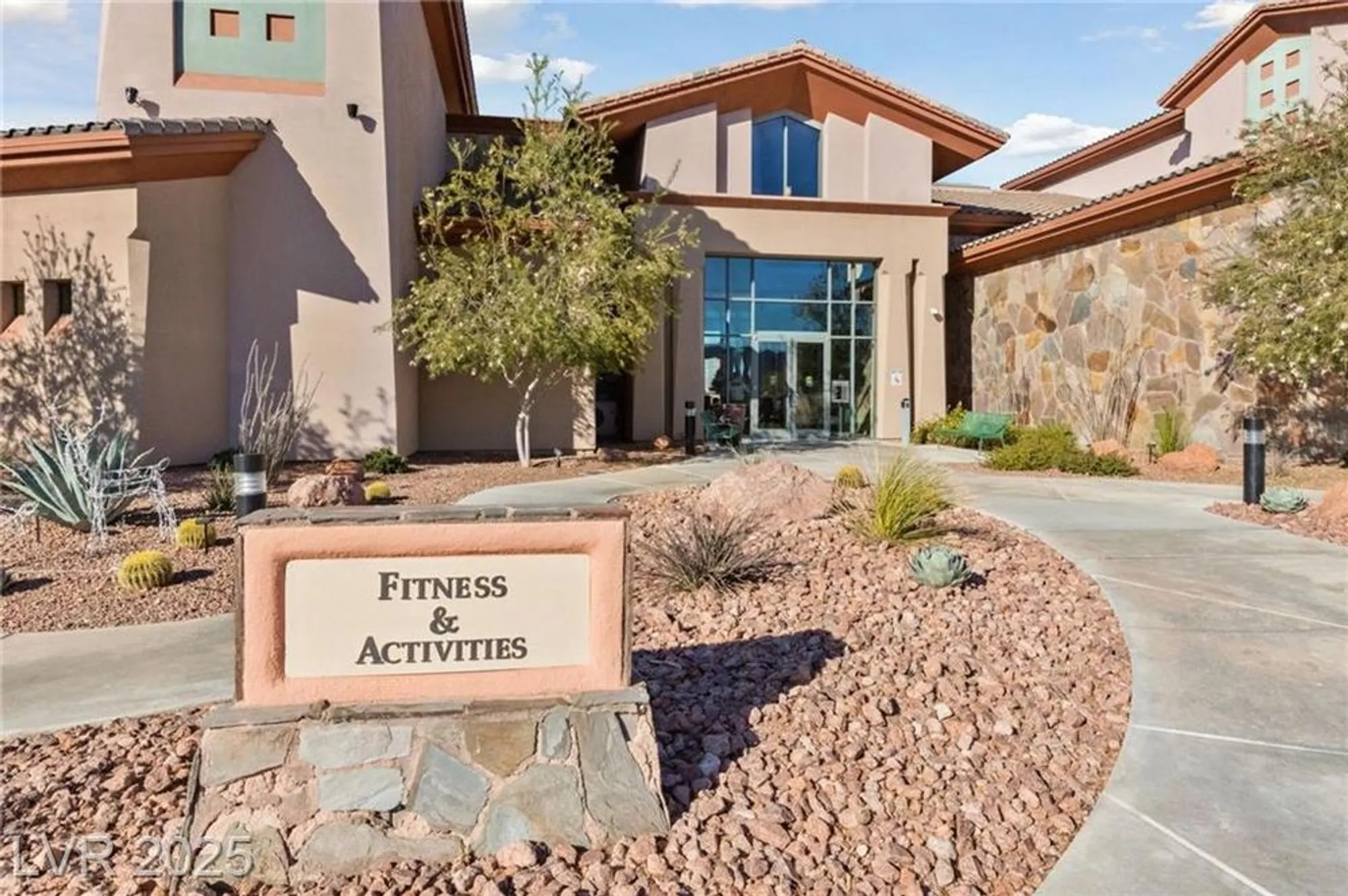 Property Slideshow image 21 of 35 | 2920 foxtail creek ave, Henderson, NV, 89052