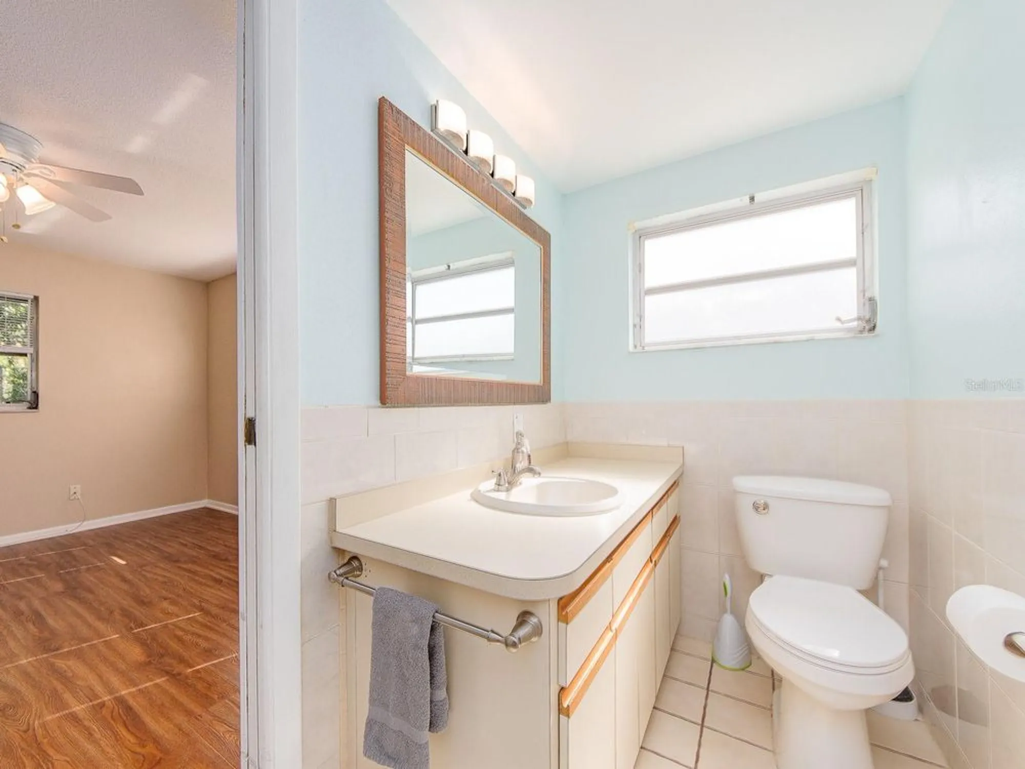 Property Slideshow image 19 of 30 | 9157 140th way, Seminole, FL, 33776