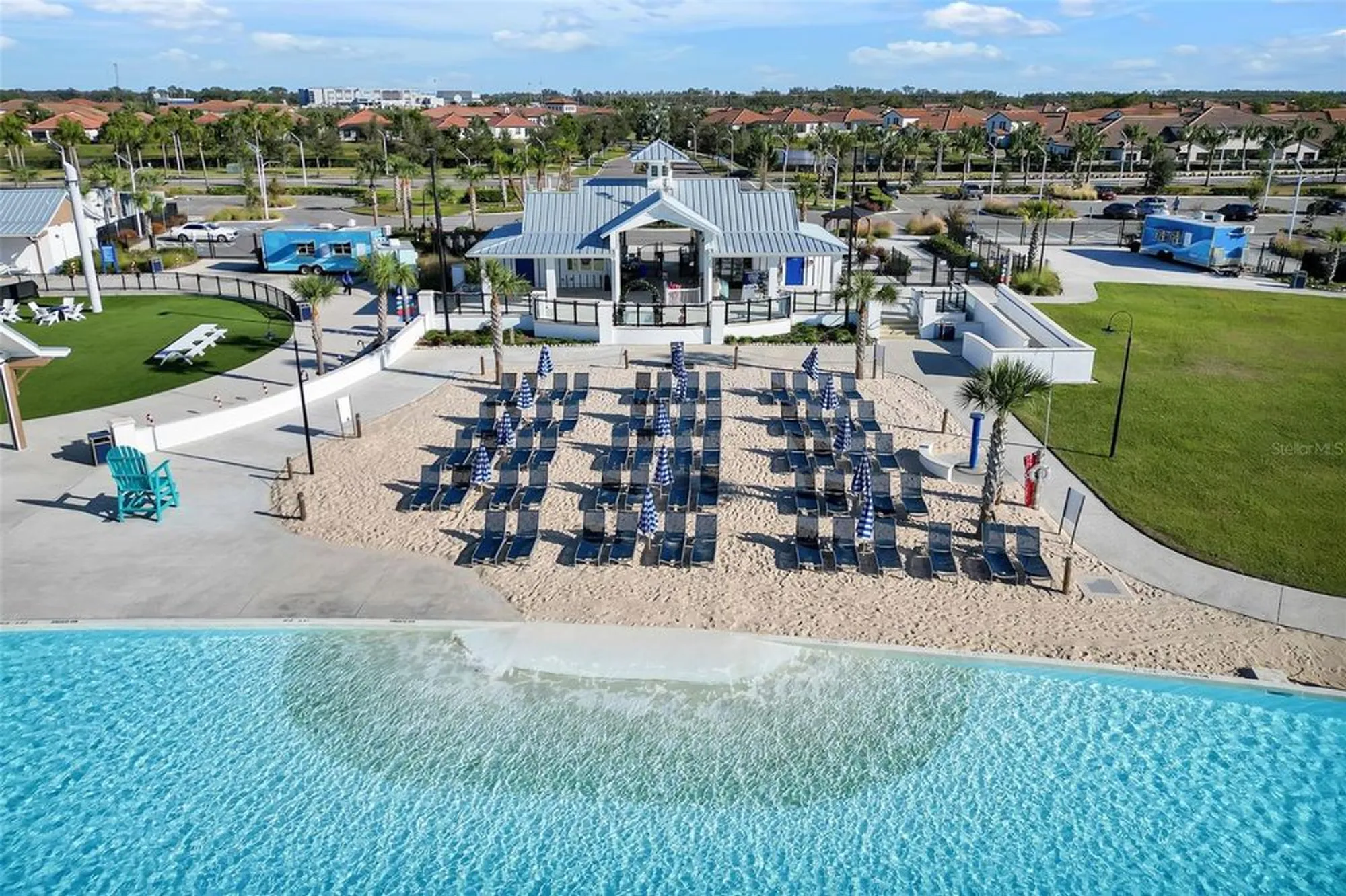 Property Slideshow image 57 of 63 | 17523 holly well ave, Wimauma, FL, 33598