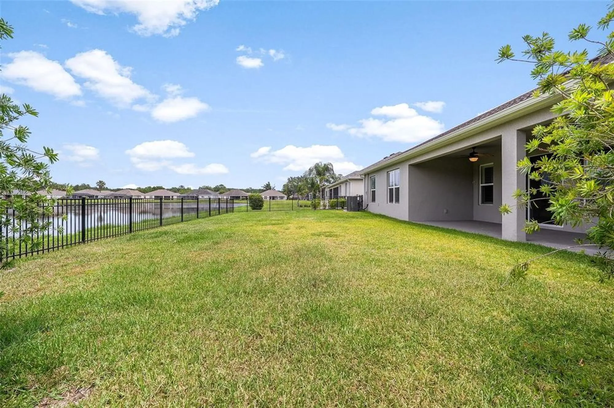 Property Slideshow image 51 of 60 | 19819 tattnall way, Brooksville, FL, 34601